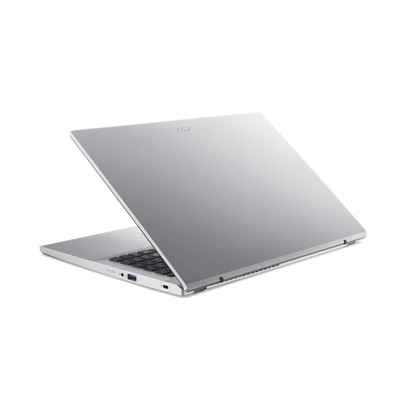 Acer Aspire 3 A315-59-58XR Laptop - Intel Core i5-1235U, 8GB DDR4, 512GB SSD, Intel, 15.6-inch FHD, Dos - Image 4