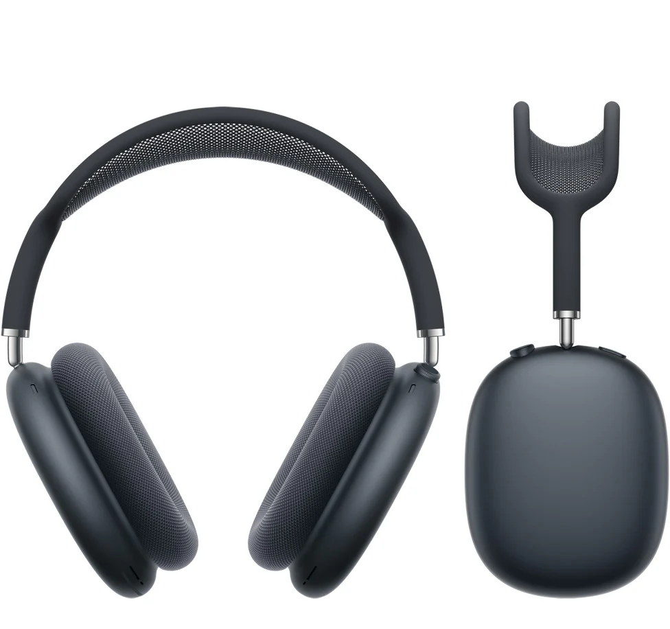 Apple AirPods Max (USB-C) - Image 3