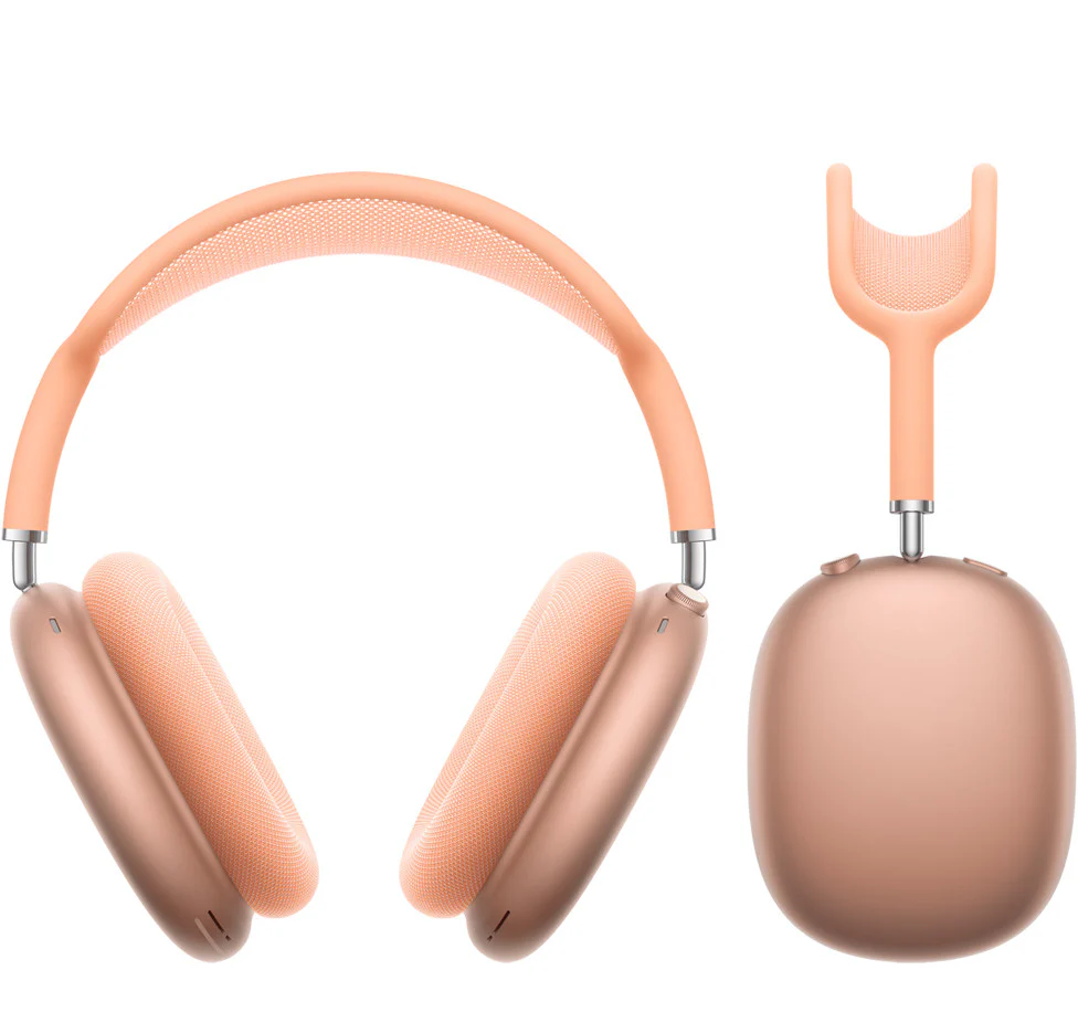 Apple AirPods Max (USB-C) - Image 5