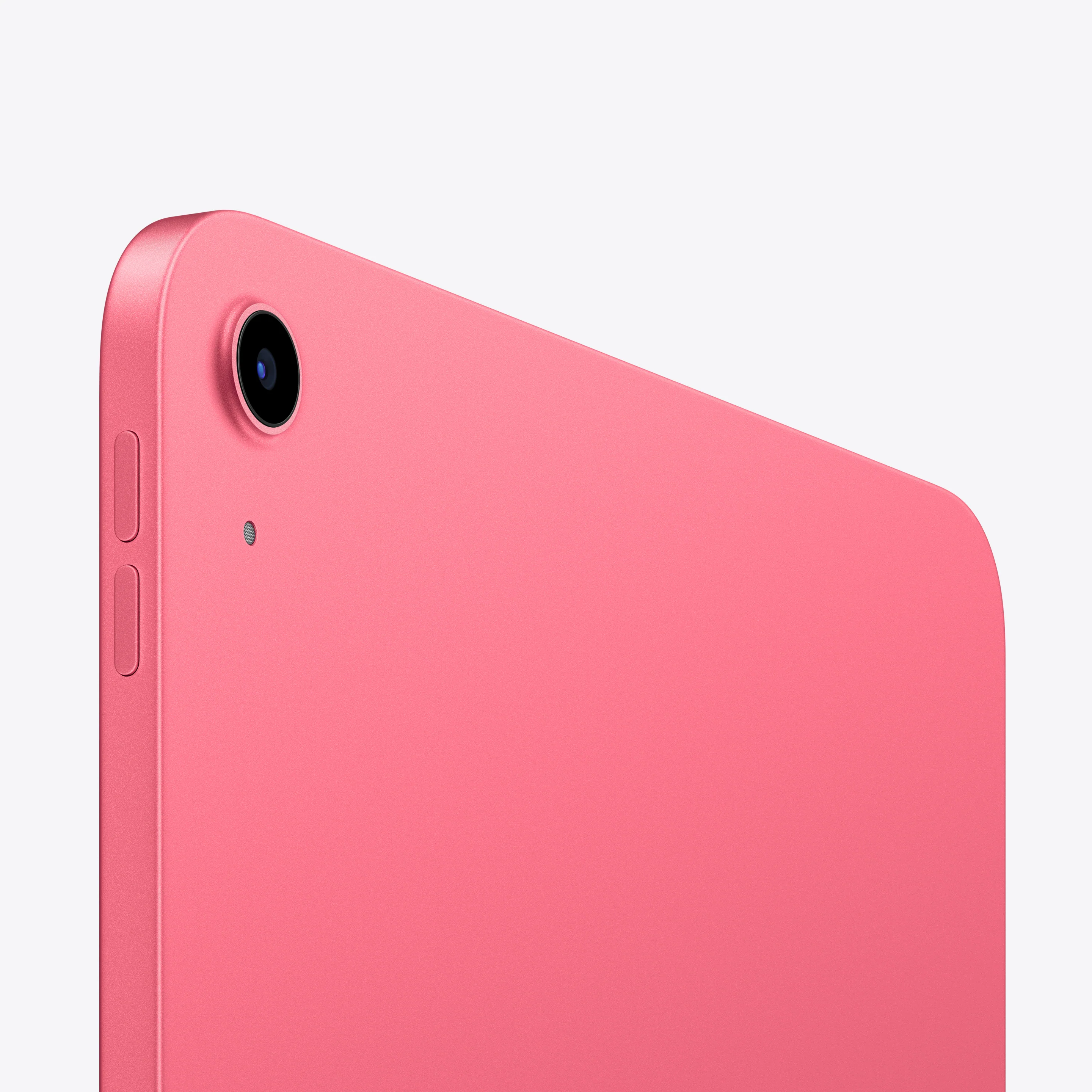 Apple iPad 10.9-inch (10th generation) - Image 6