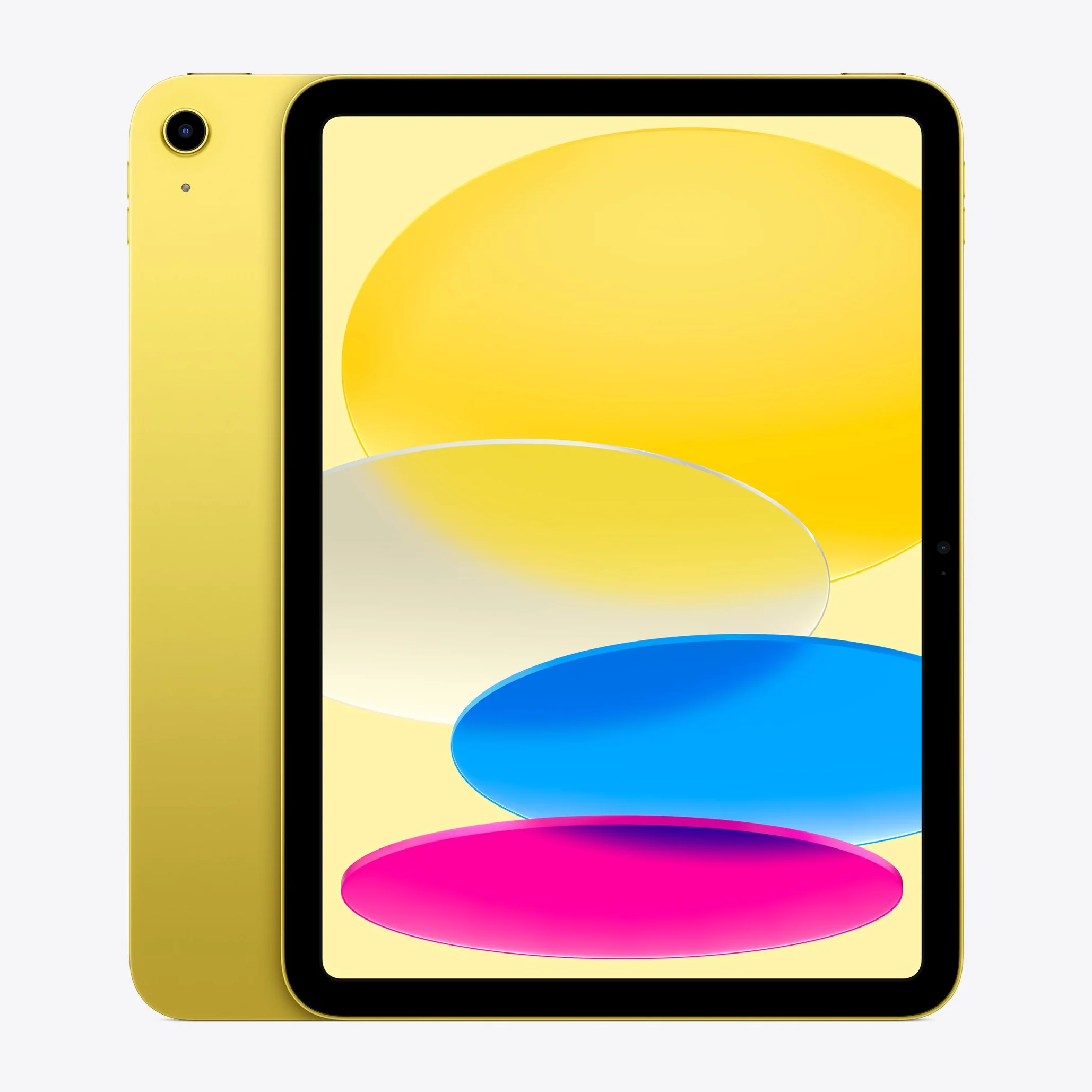 Apple iPad 11-inch A16 chip (11th generation) - Image 10