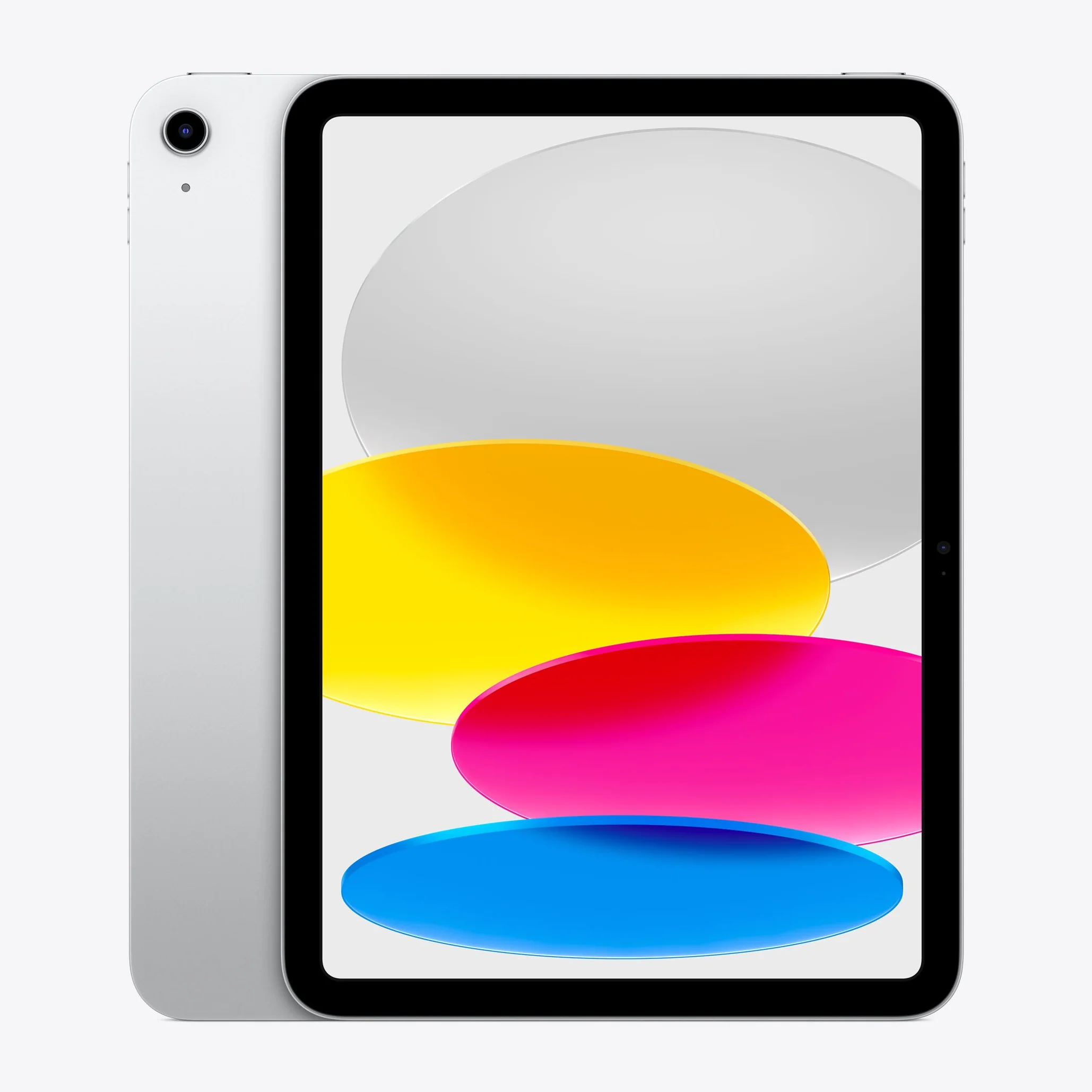 Apple iPad 11-inch A16 chip (11th generation) - Image 4