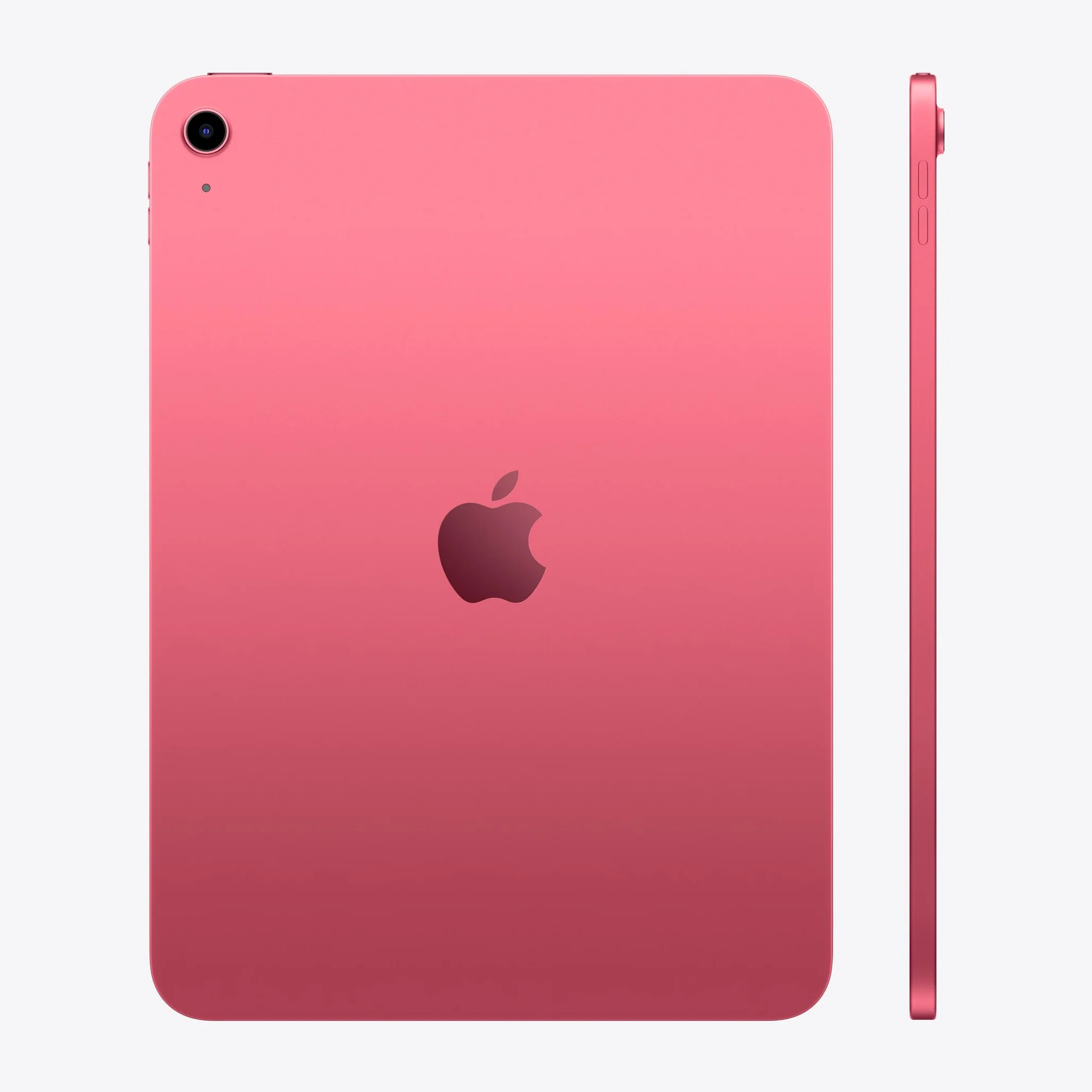 Apple iPad 11-inch A16 chip (11th generation) - Image 8