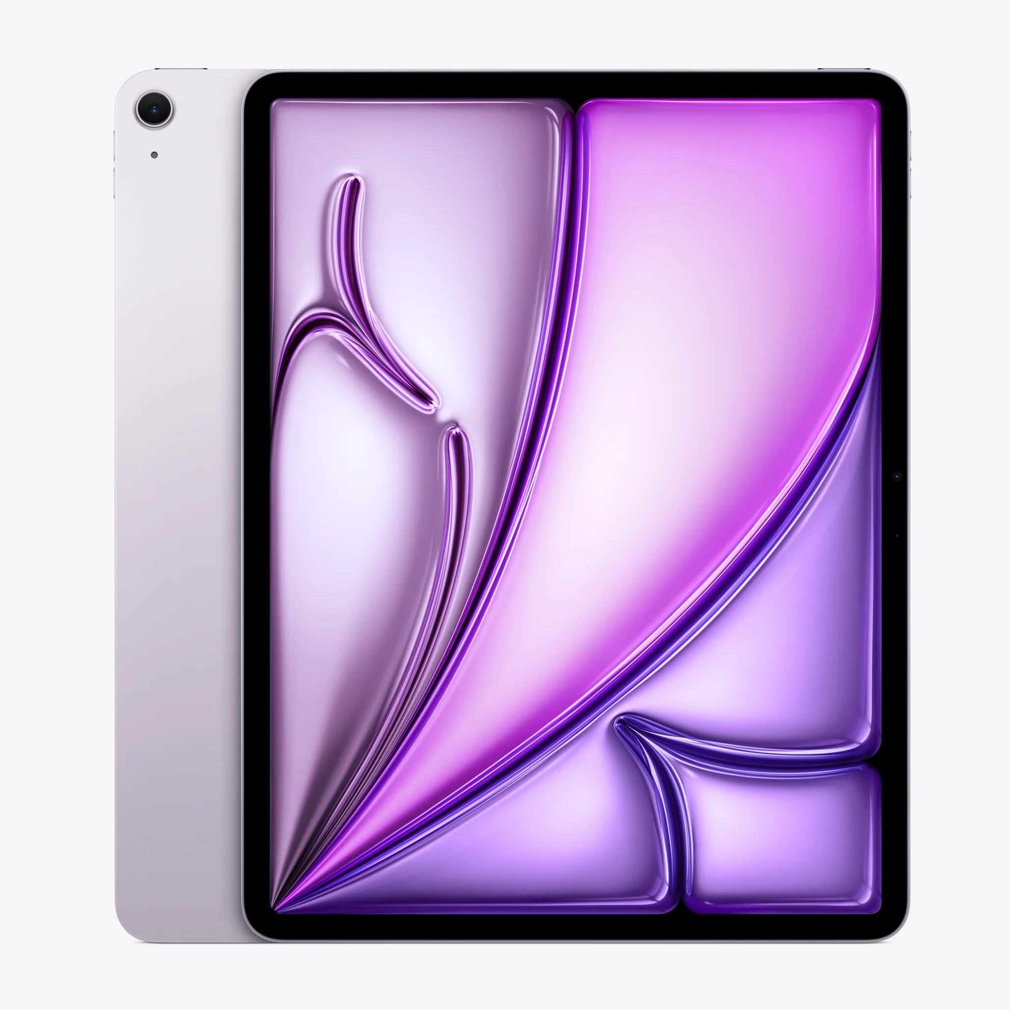 Apple iPad Air 11-inch M3 chip (7th generation) - Image 10