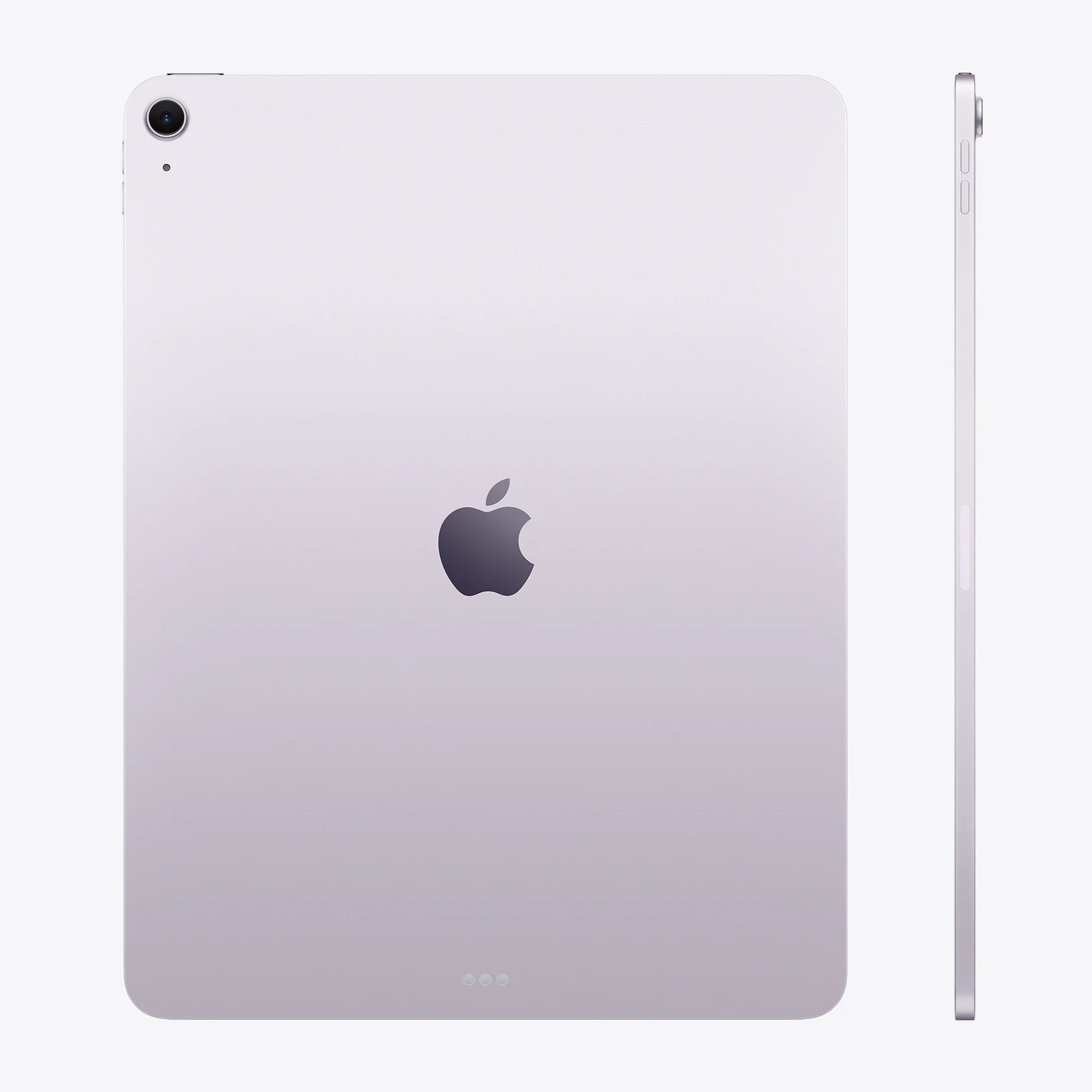 Apple iPad Air 11-inch M3 chip (7th generation) - Image 11