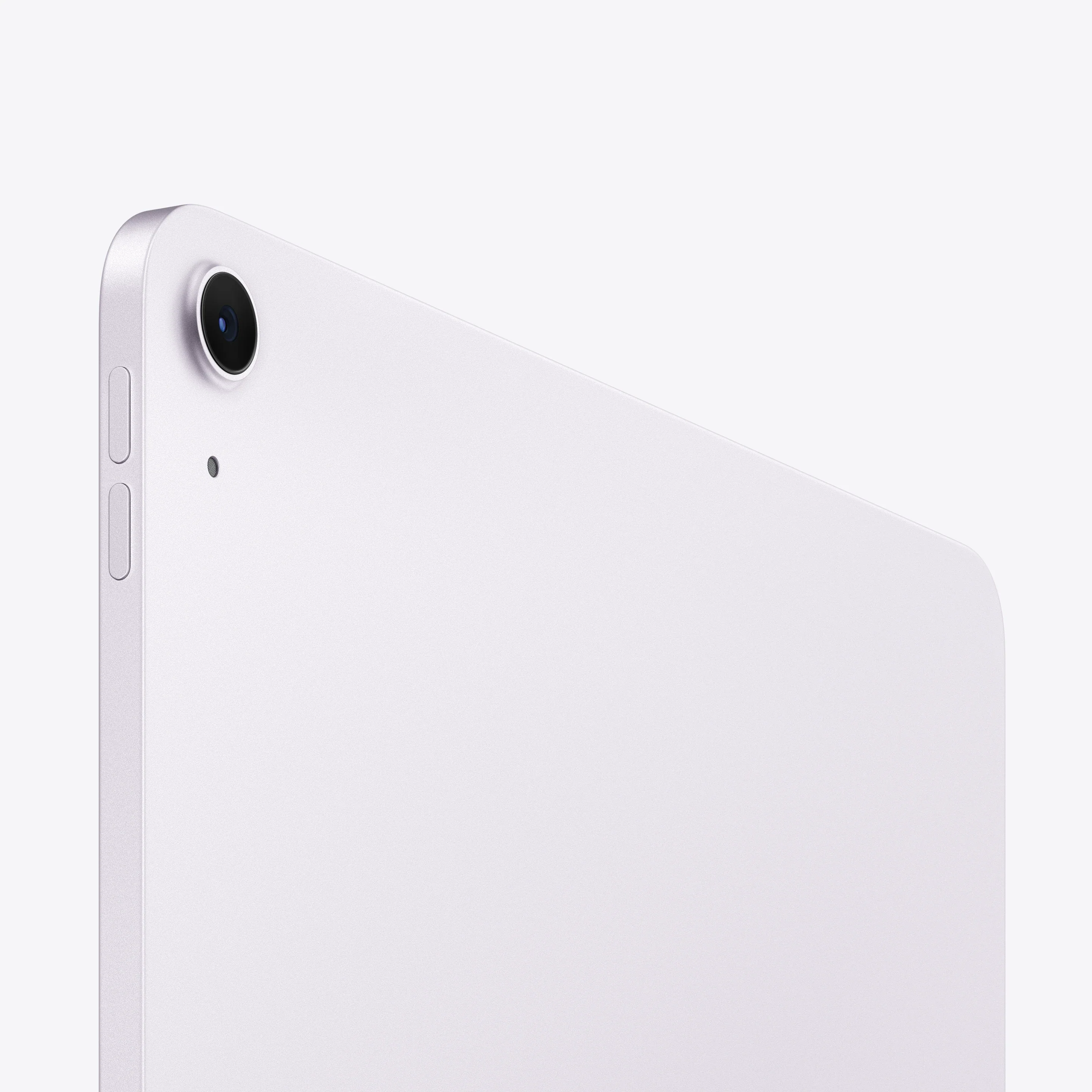 Apple iPad Air 11-inch M3 chip (7th generation) - Image 12