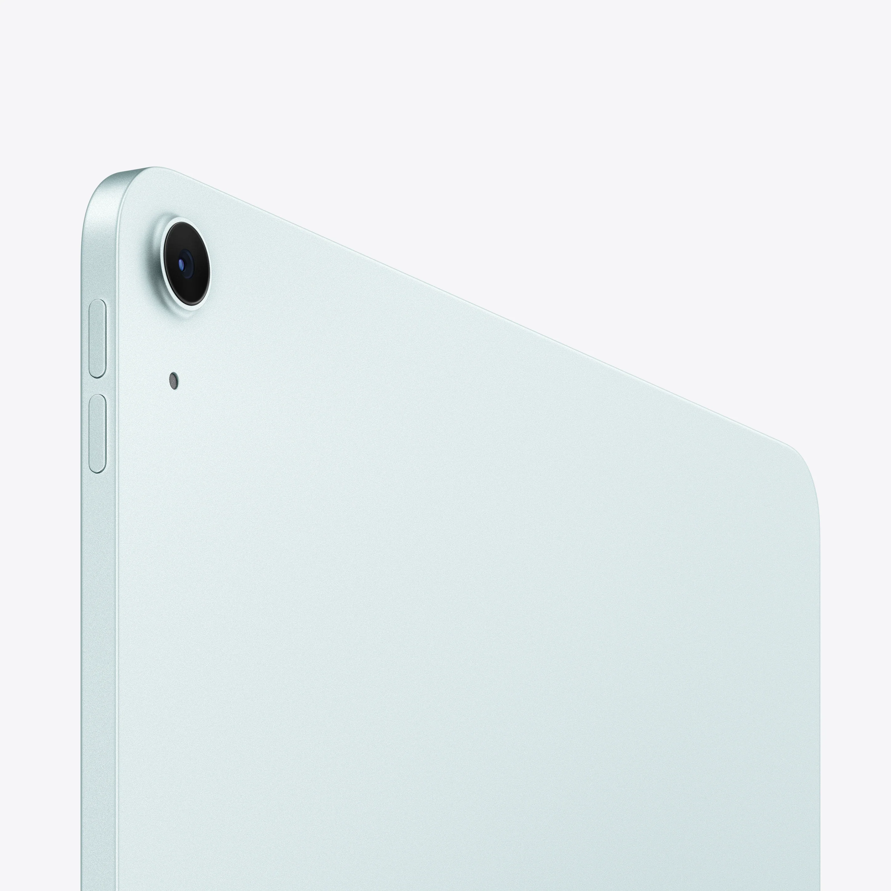 Apple iPad Air 11-inch M3 chip (7th generation) - Image 3