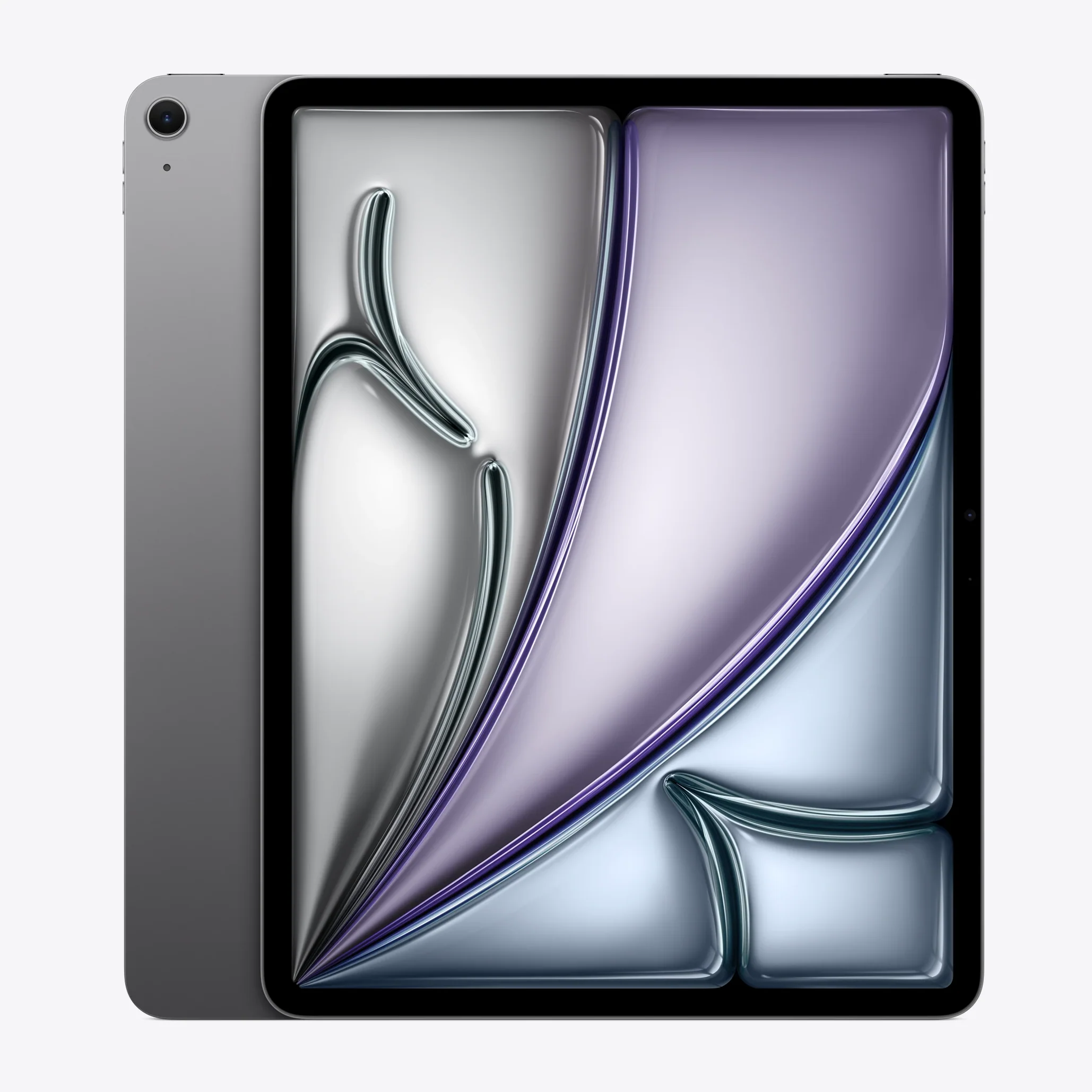 Apple iPad Air 11-inch M3 chip (7th generation) - Image 4