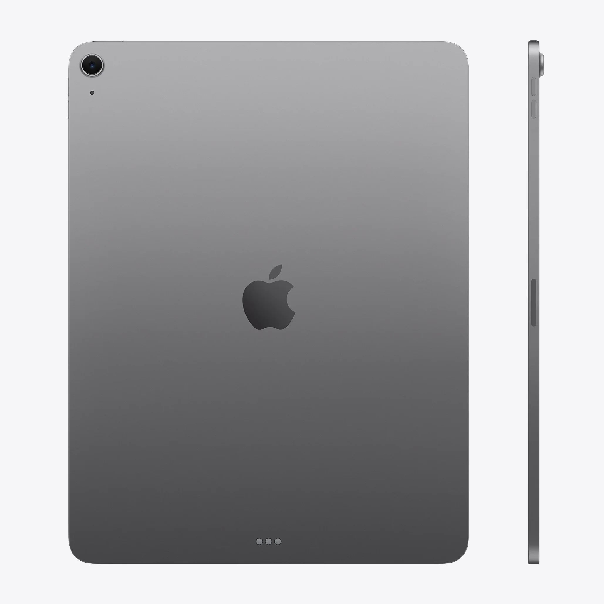 Apple iPad Air 11-inch M3 chip (7th generation) - Image 5