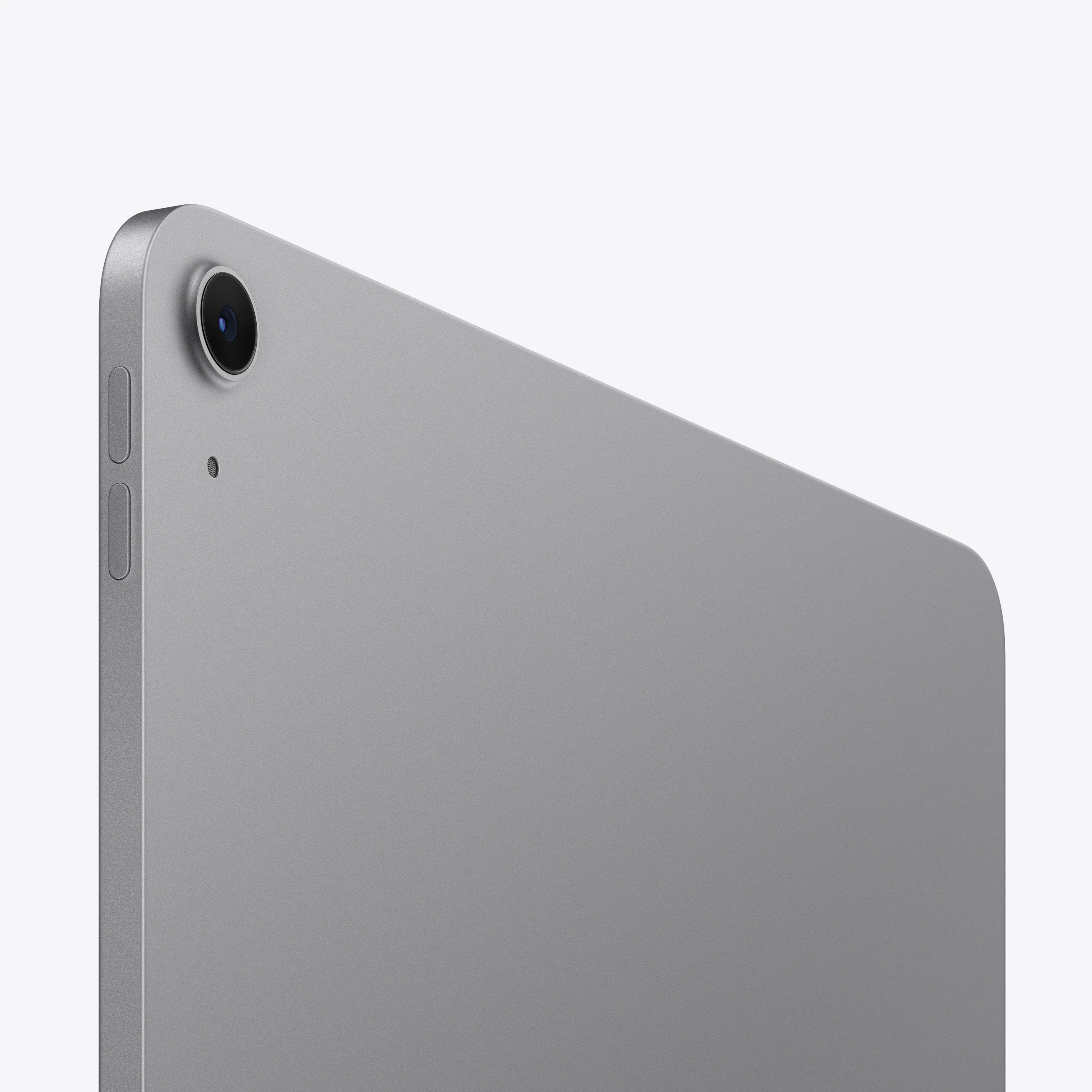 Apple iPad Air 11-inch M3 chip (7th generation) - Image 6