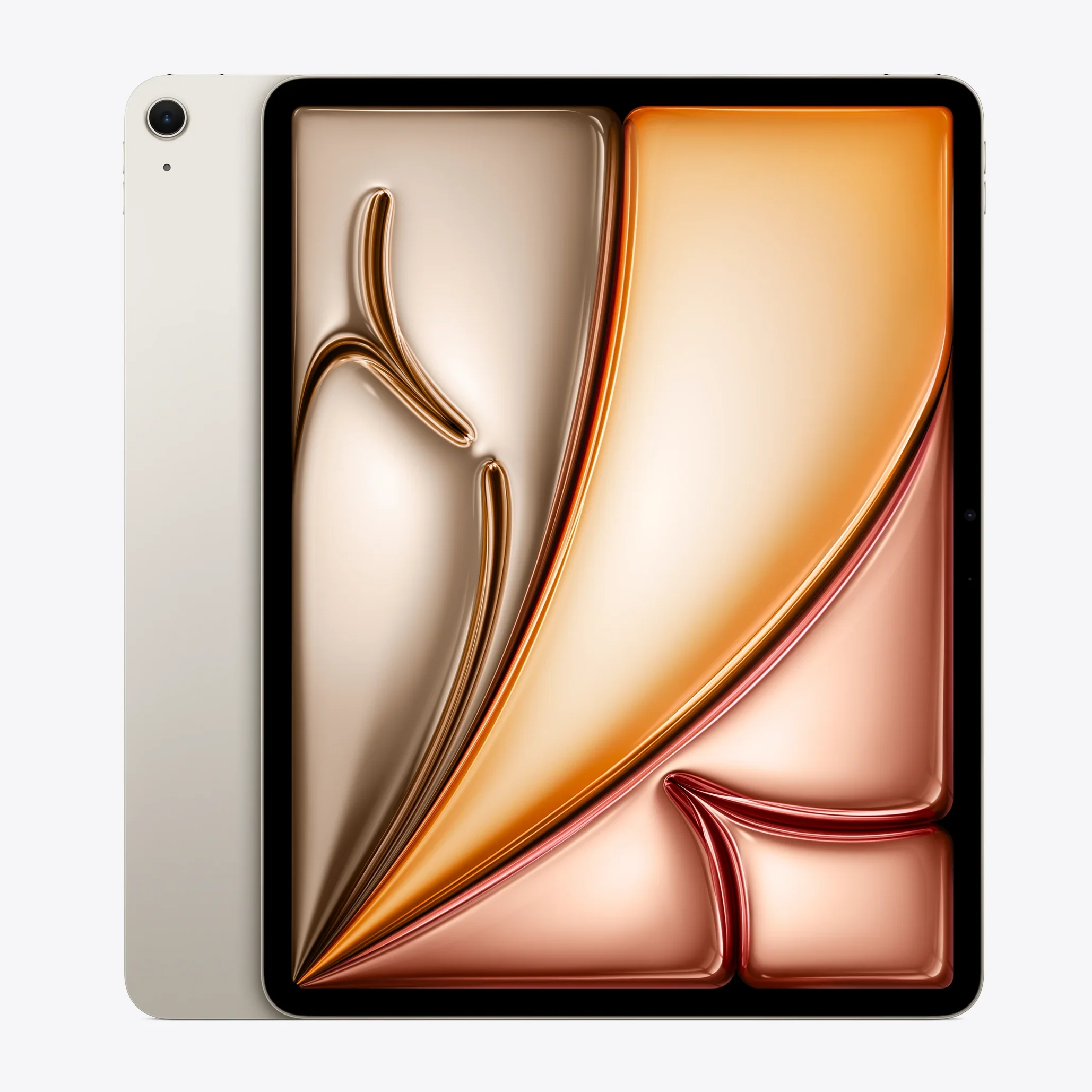 Apple iPad Air 11-inch M3 chip (7th generation) - Image 7