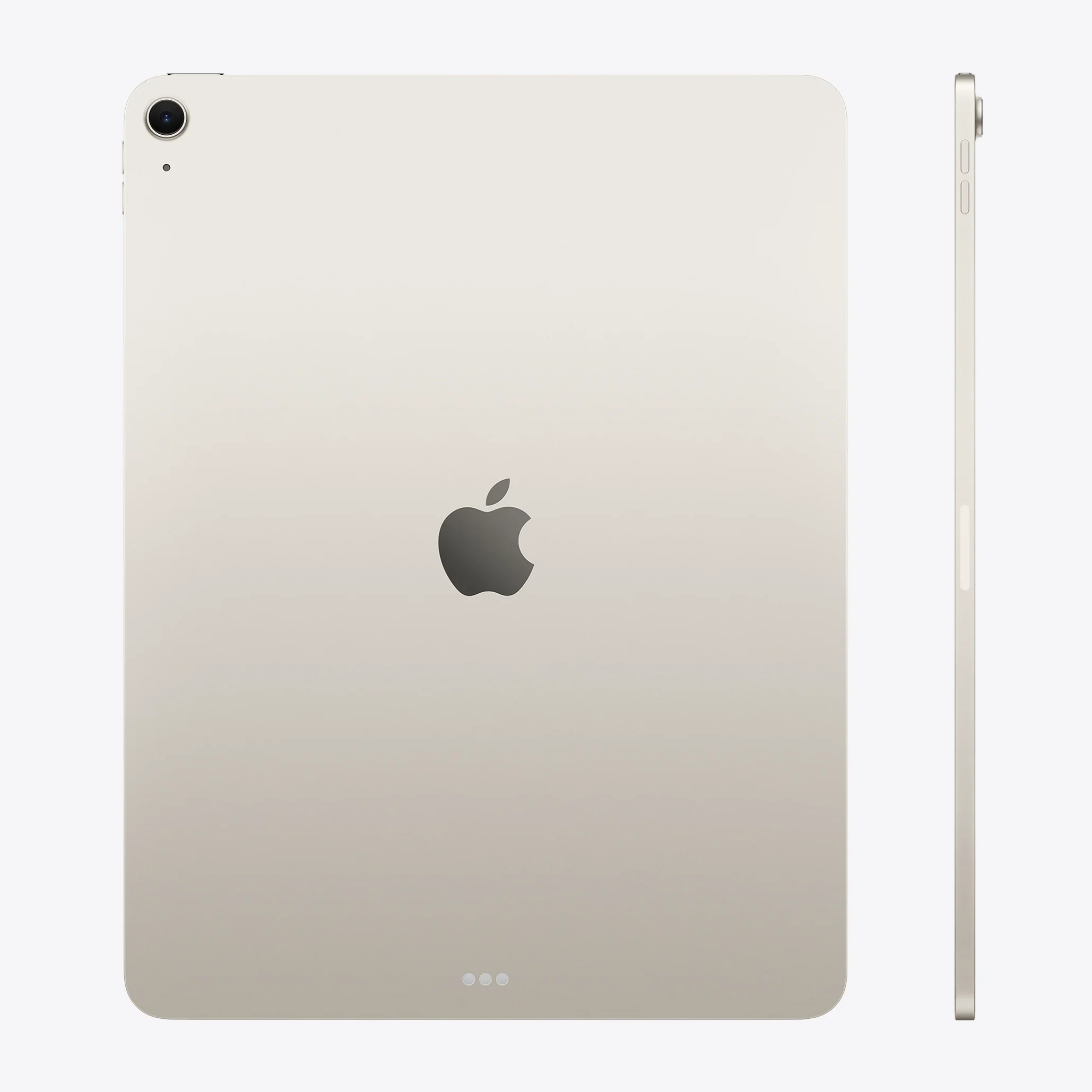 Apple iPad Air 11-inch M3 chip (7th generation) - Image 8