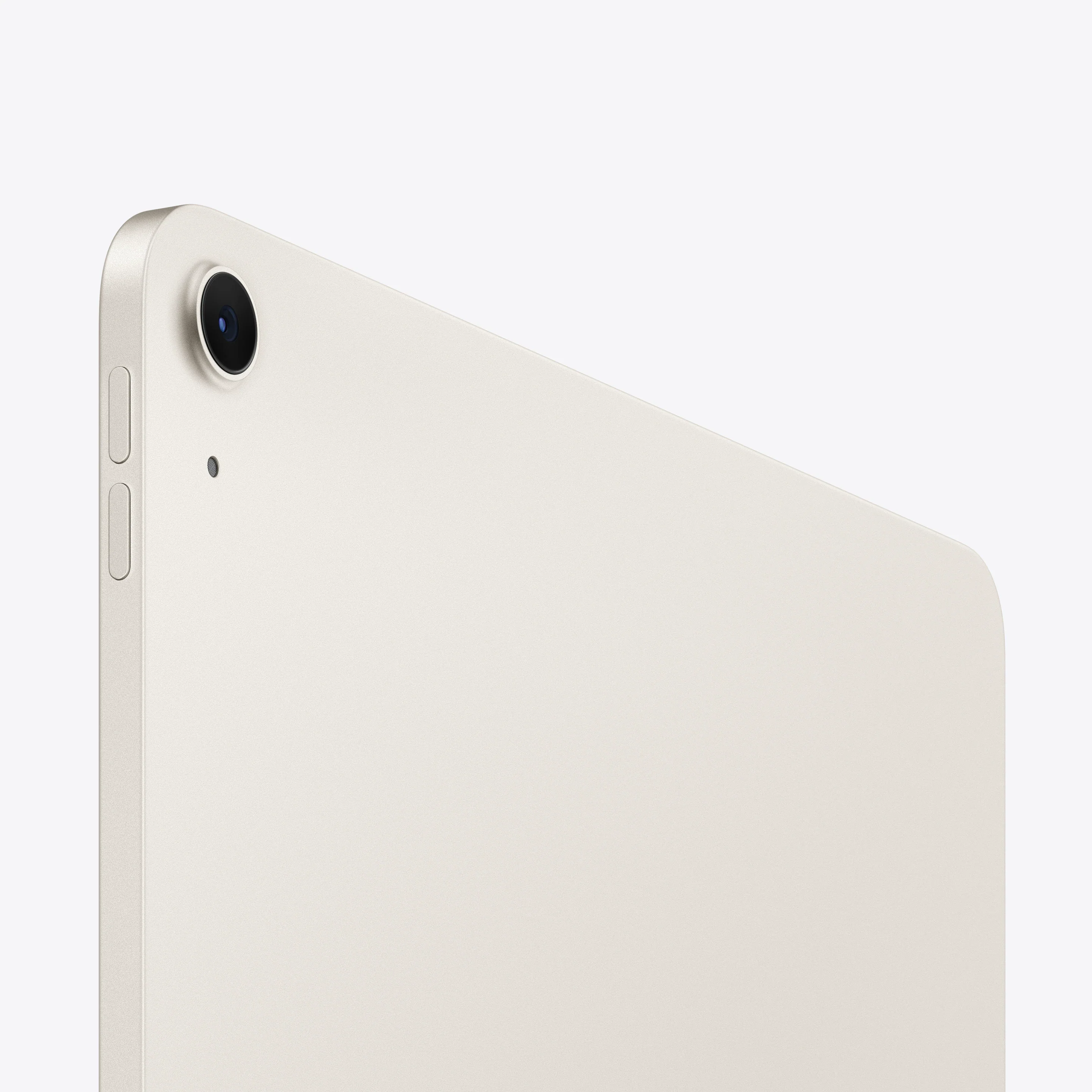 Apple iPad Air 11-inch M3 chip (7th generation) - Image 9