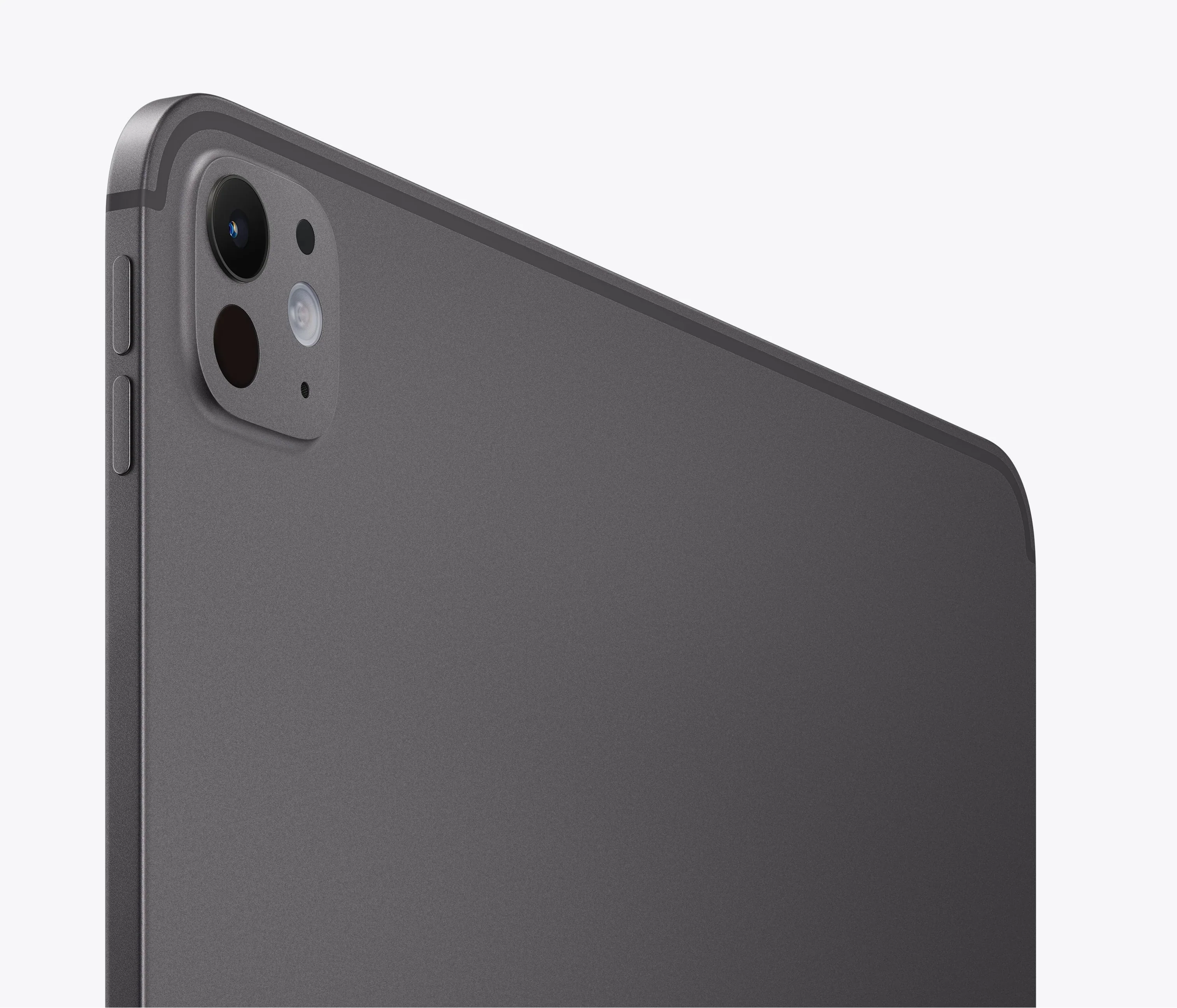 Apple iPad Pro M5 Chip 11-inch - Image 3