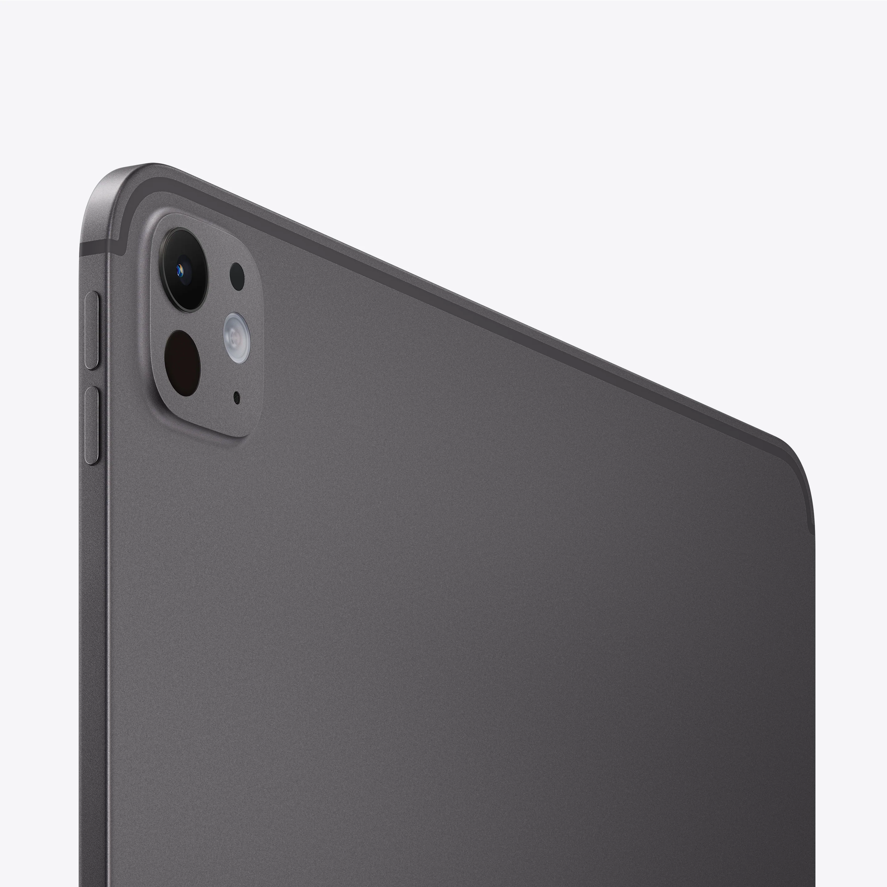Apple iPad Pro 13-inch with M4 Chip - Image 3