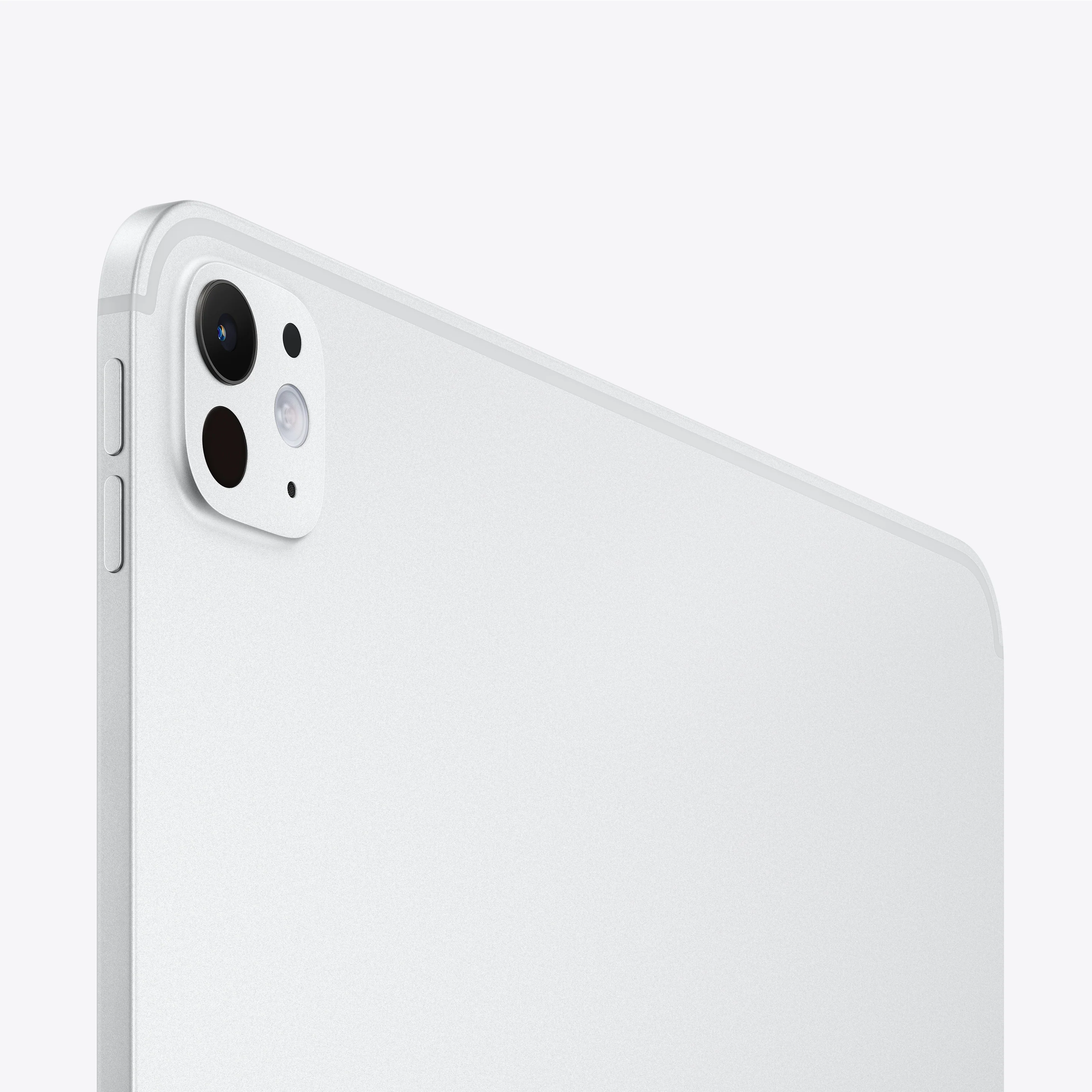 Apple iPad Pro 13-inch with M4 Chip - Image 6