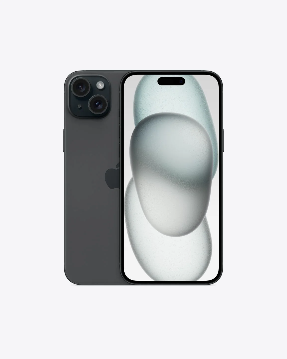 Apple iPhone 15 Plus - Image 4