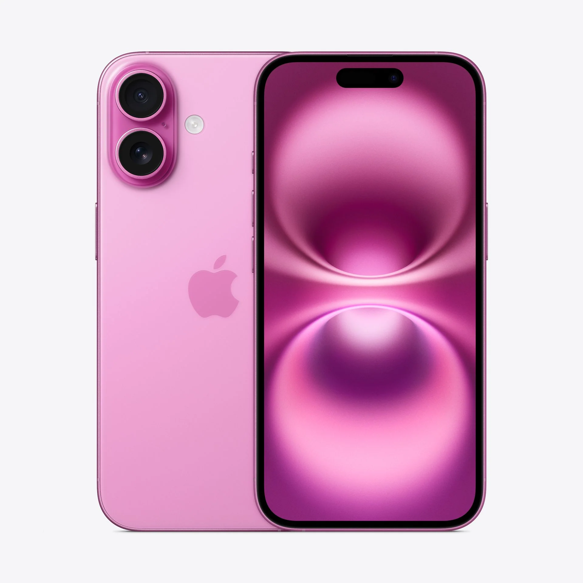 Apple iPhone 16 5G - Image 3