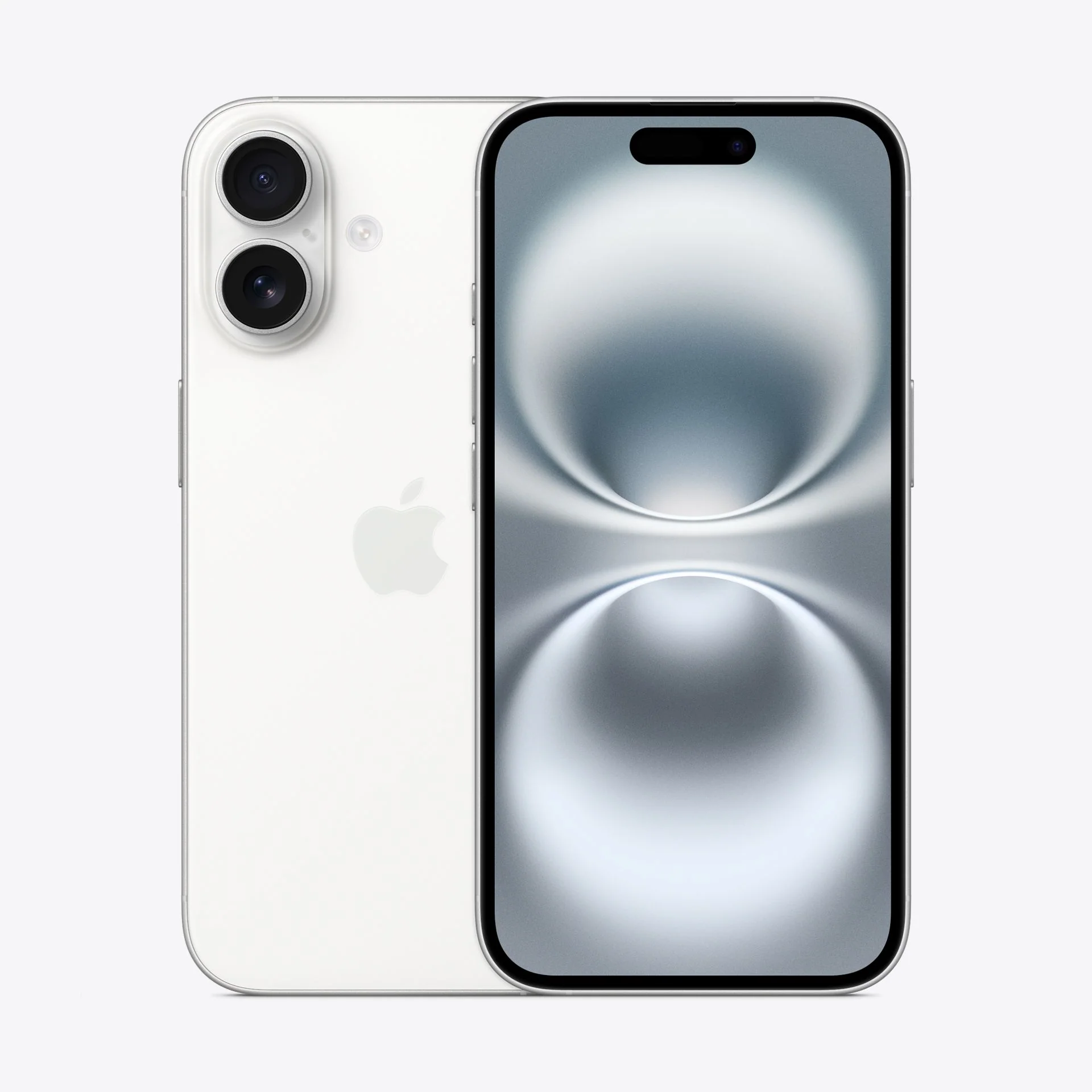 Apple iPhone 16 5G - Image 4