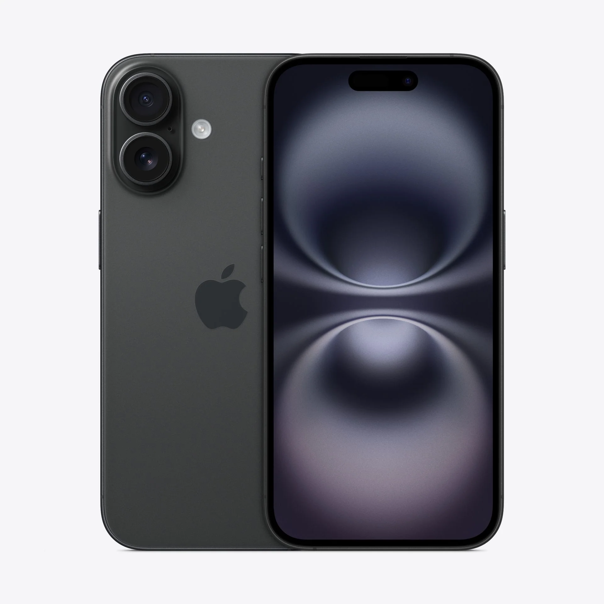 Apple iPhone 16 5G - Image 5