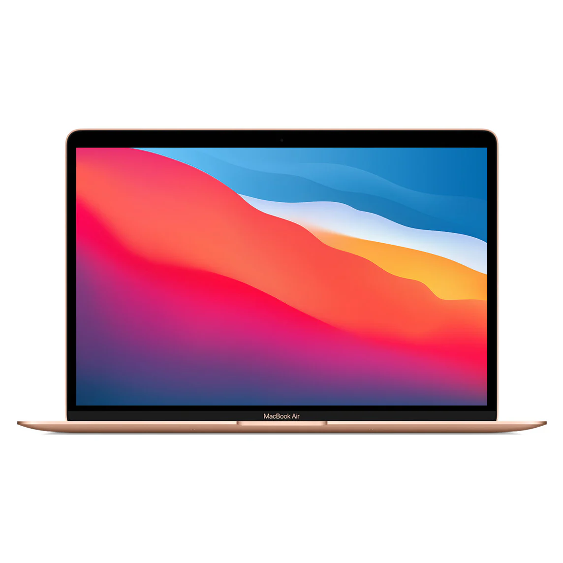 Apple MacBook Air with M1 chip - Image 3