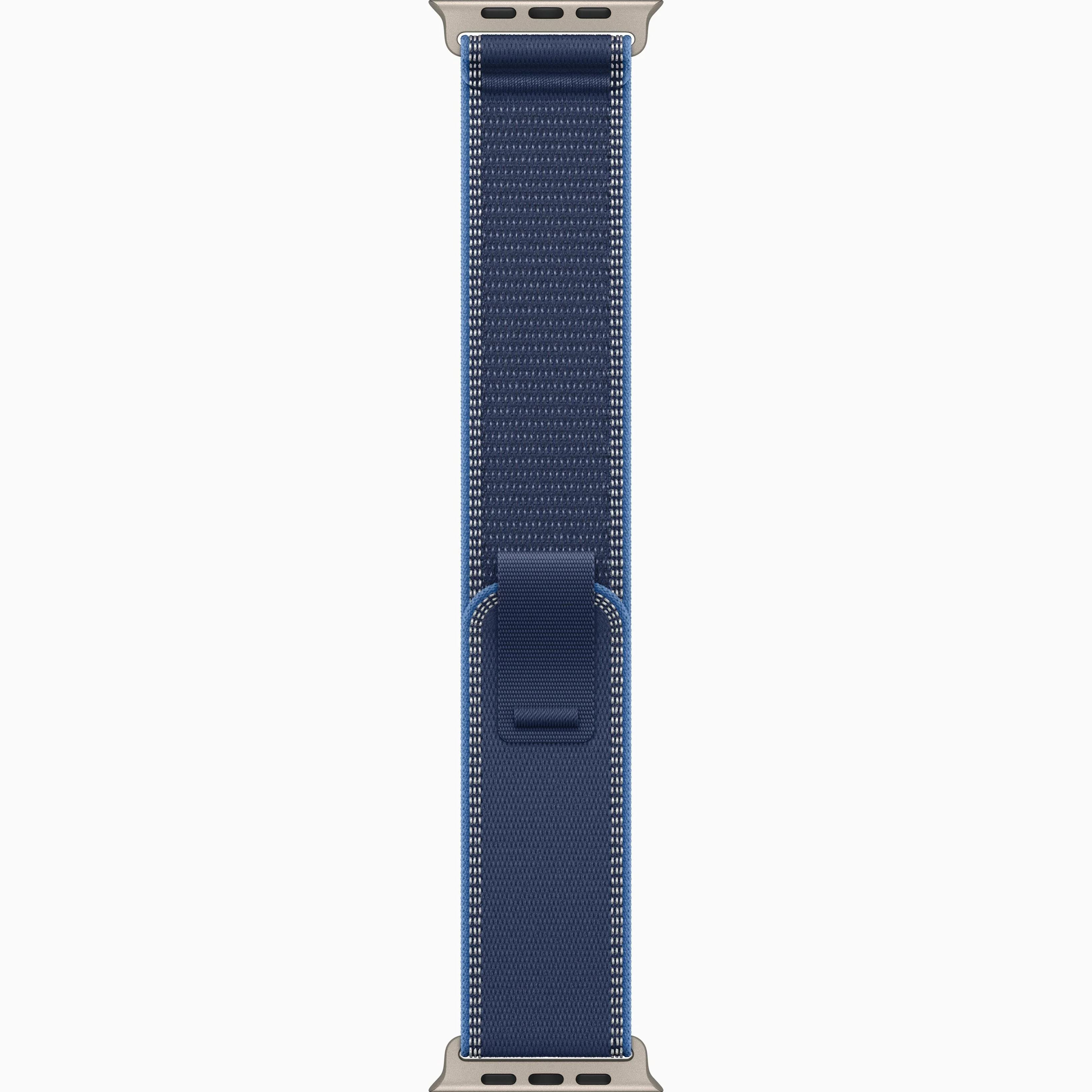 Apple Watch New Ultra 3 2025 - Image 12