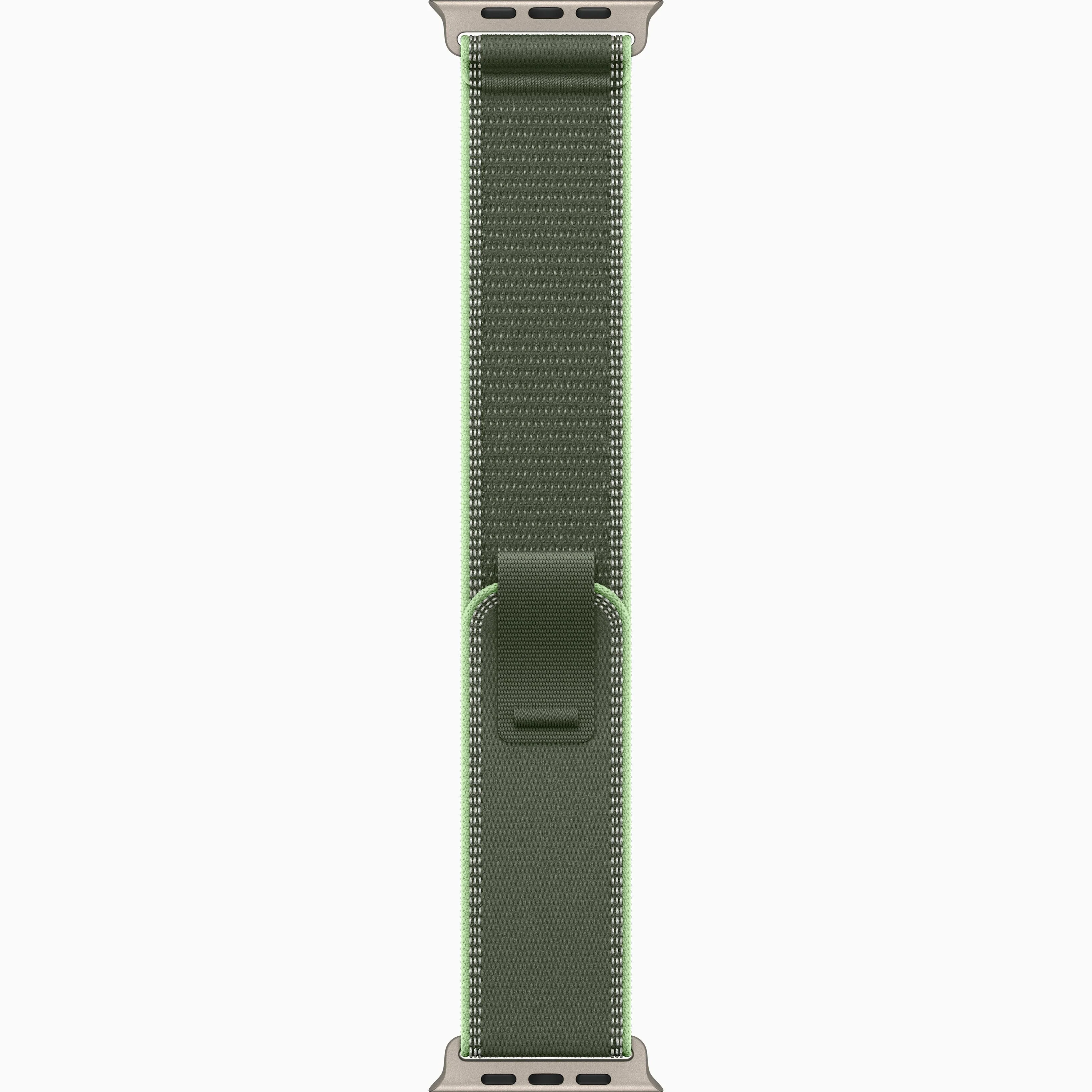 Apple Watch New Ultra 3 2025 - Image 15