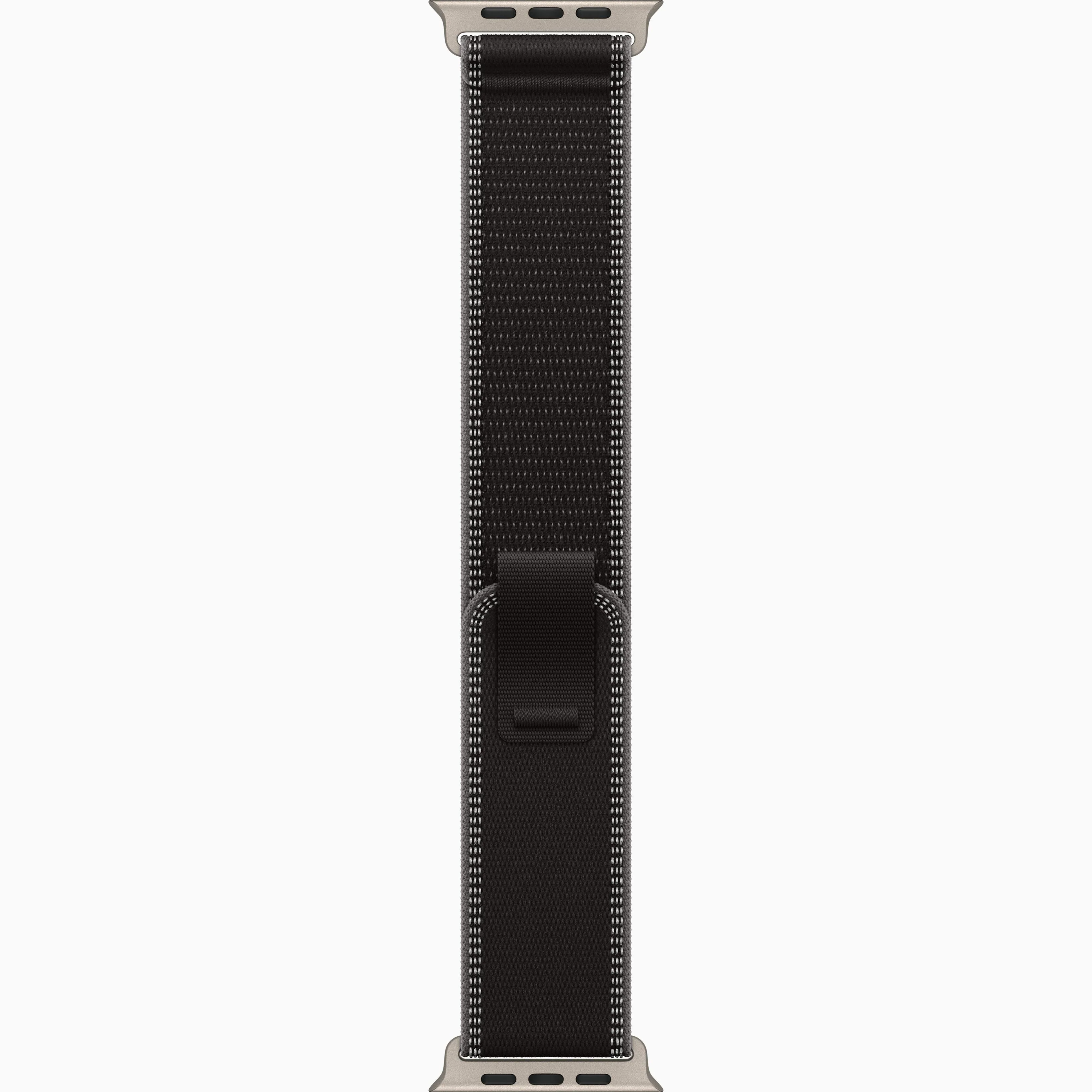 Apple Watch New Ultra 3 2025 - Image 18