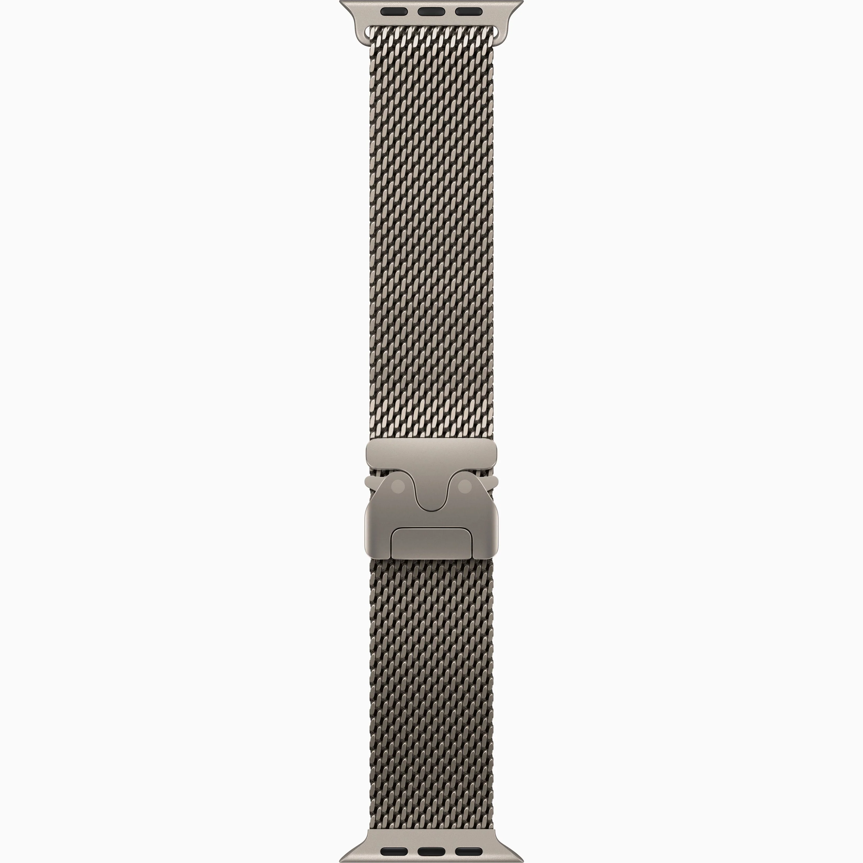 Apple Watch New Ultra 3 2025 - Image 30
