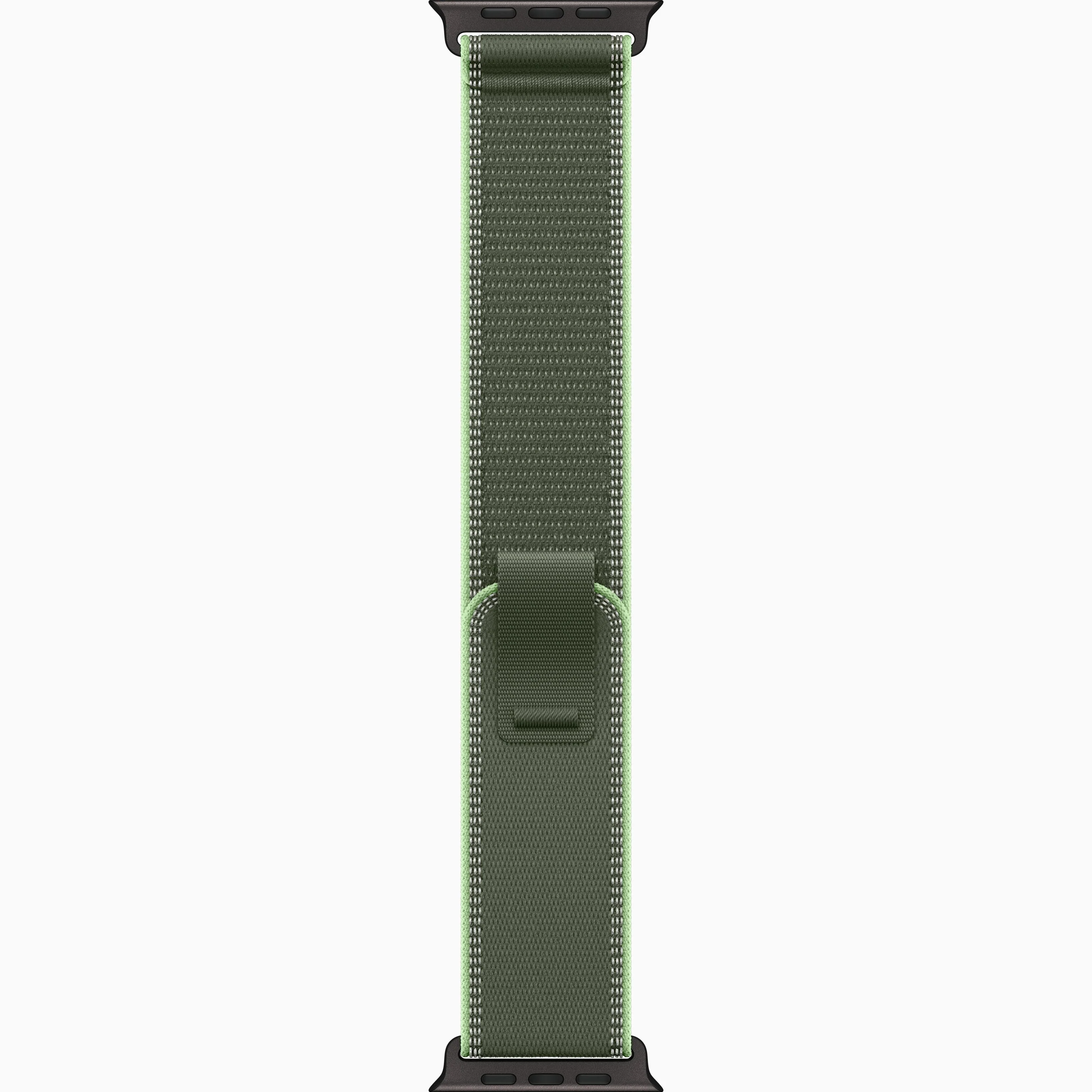 Apple Watch New Ultra 3 2025 - Image 45