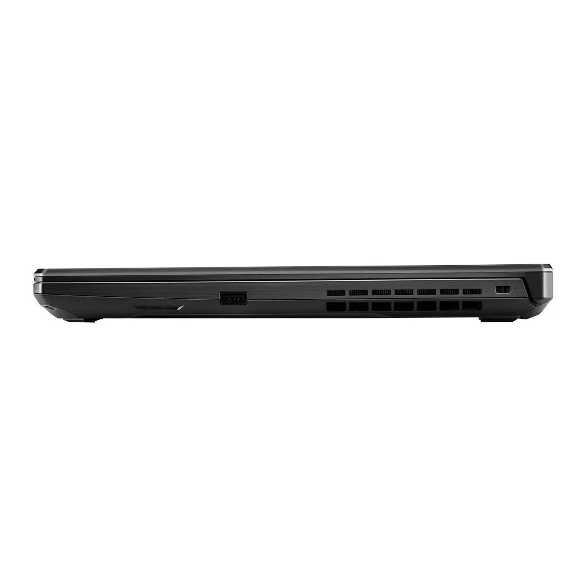 ASUS TUF A15 FA506NCR-HN007W Gaming Laptop - AMD Ryzen 7 7435HS, 8GB DDR5, 512GB SSD, NVIDIA RTX 3050 4GB, 15.6-inch FHD 144Hz, Win11 - Image 6
