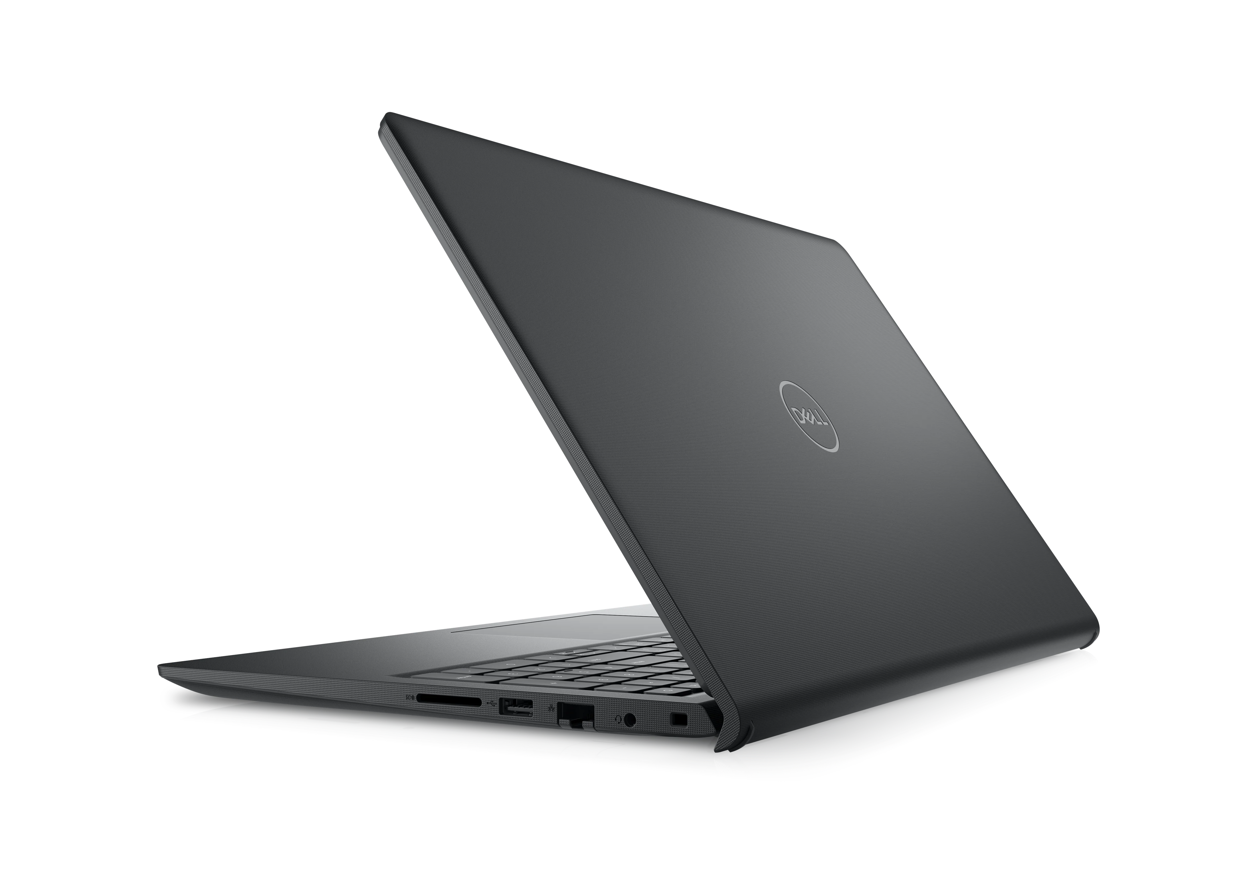 DELL Vostro 3520 Laptop - Intel Core i5-1235U, 8GB DDR4, 512GB SSD, Intel, 15.6-inch FHD, Dos - Image 3