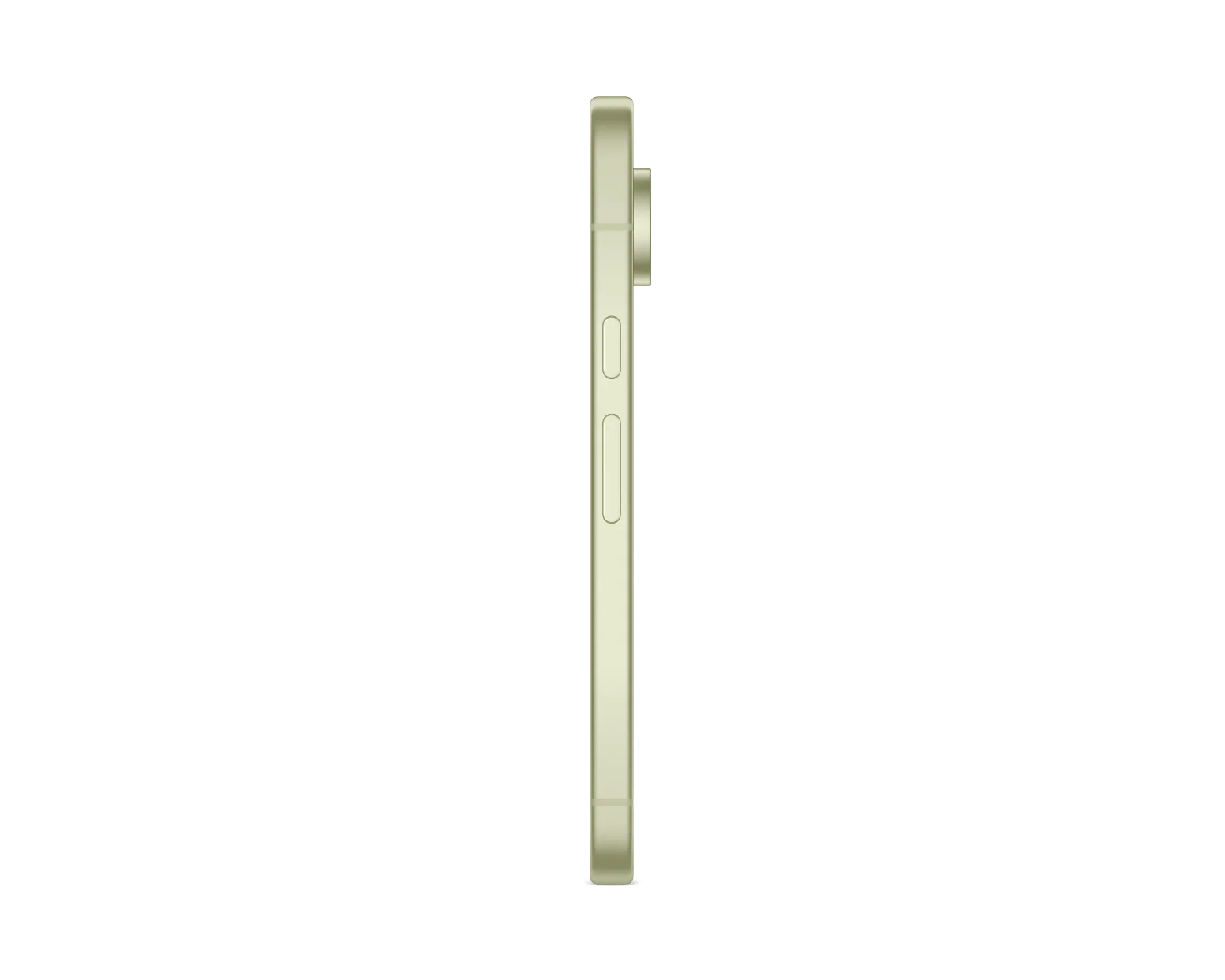 Google Pixel 10 5G - Image 12