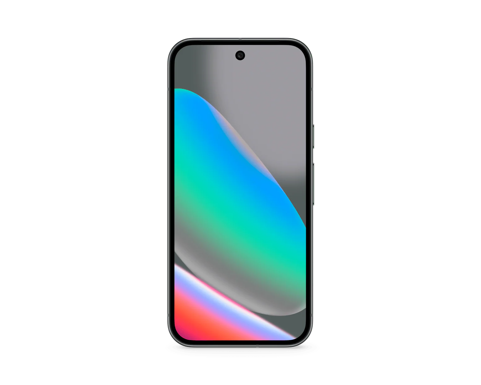 Google Pixel 10 5G - Image 15