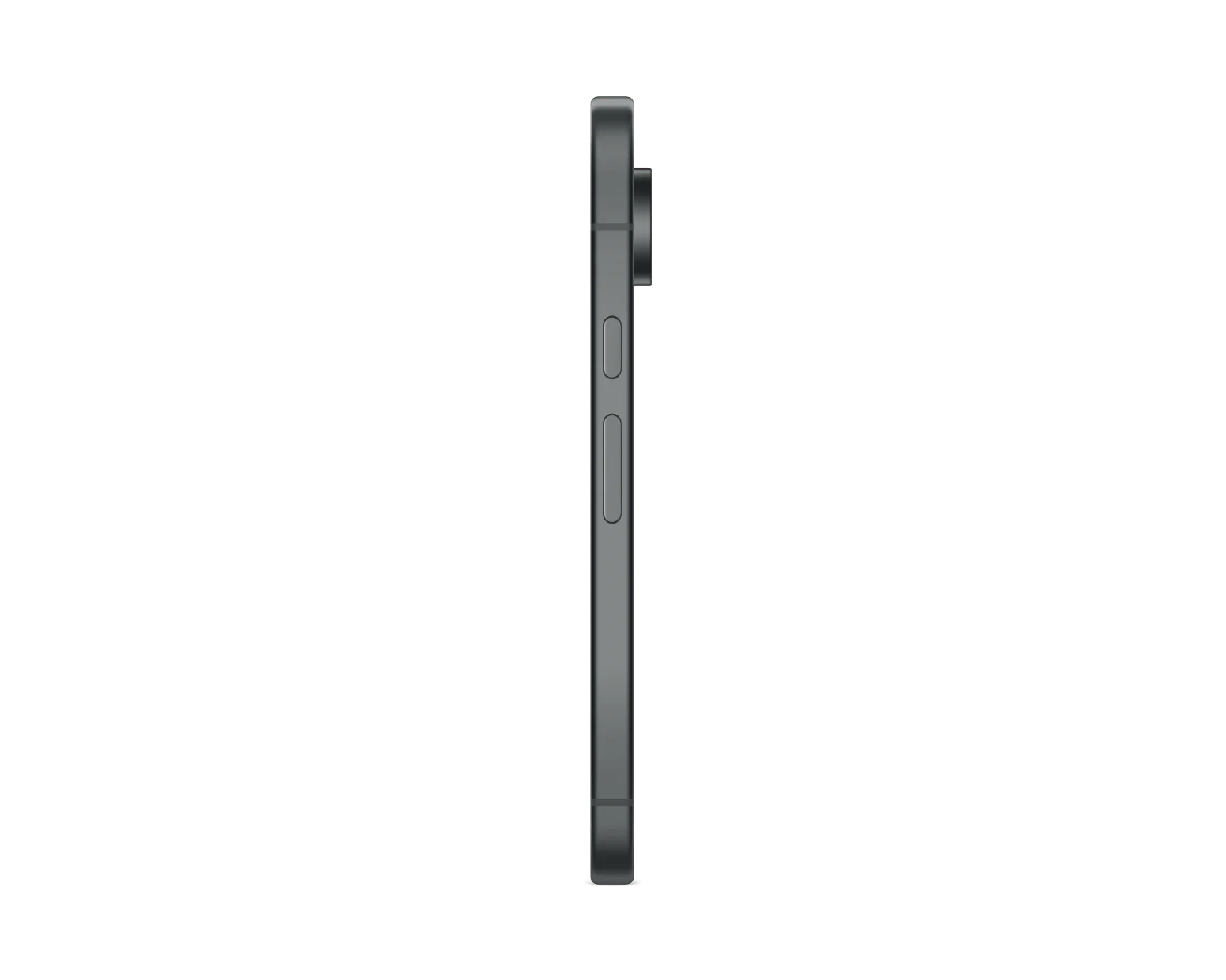 Google Pixel 10 5G - Image 16