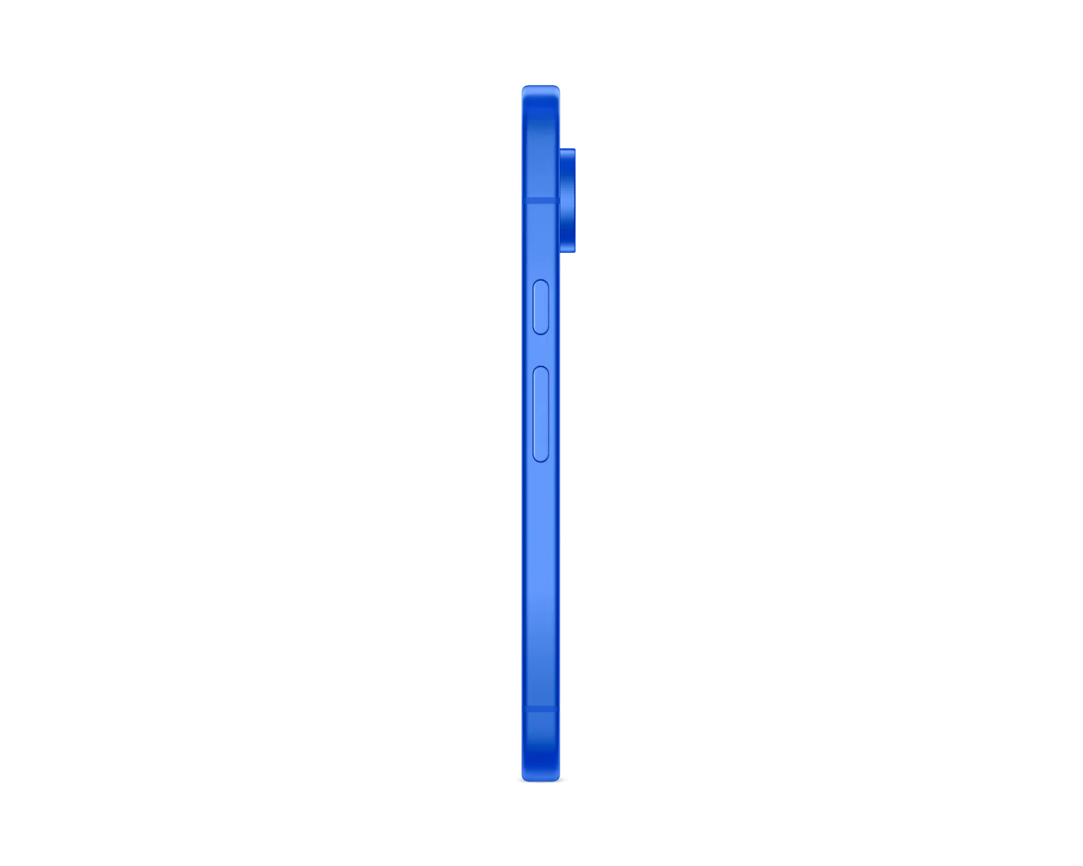 Google Pixel 10 5G - Image 4