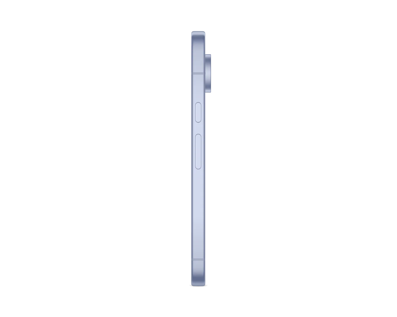 Google Pixel 10 5G - Image 8