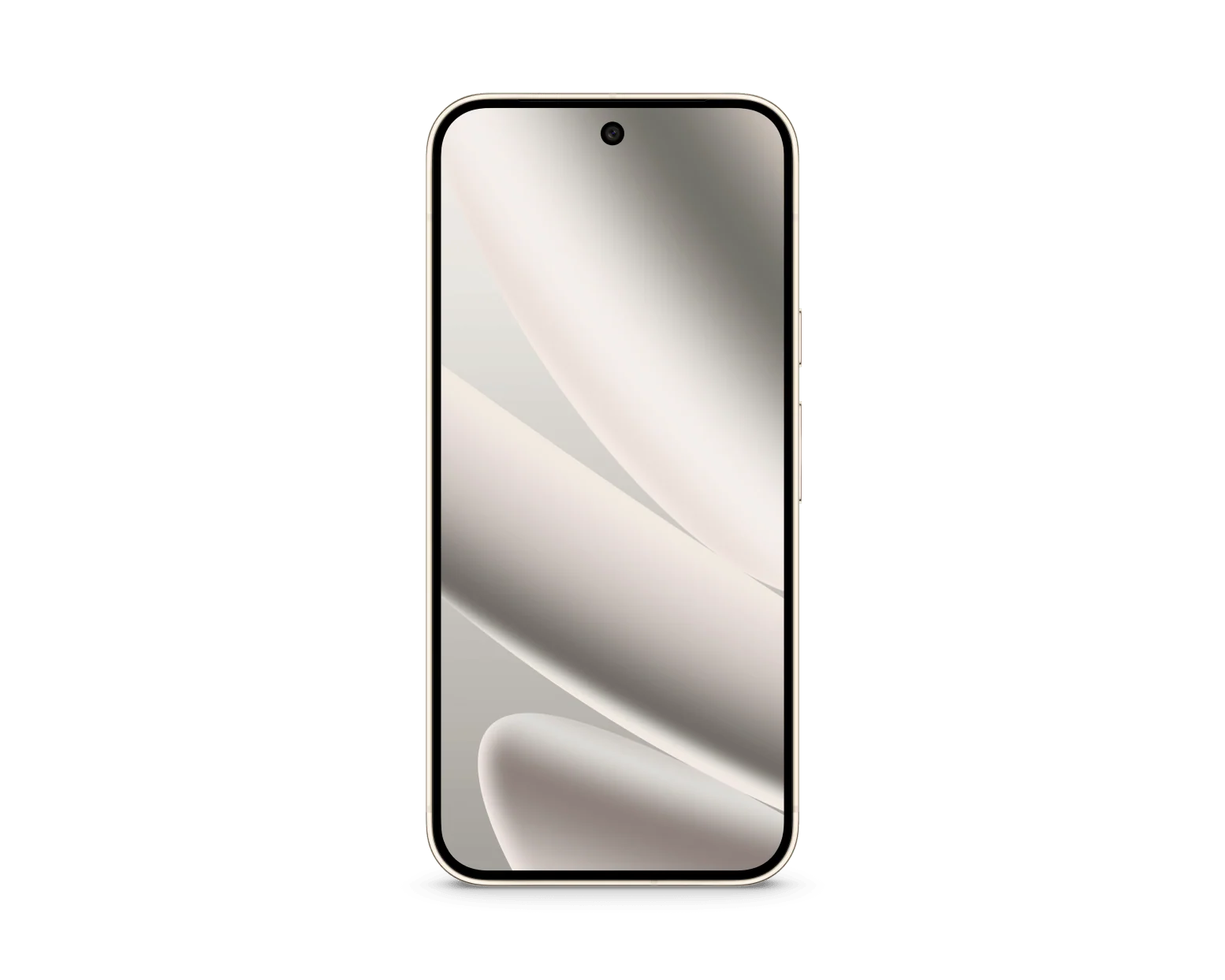 Google Pixel 10 Pro XL 5G - Image 11