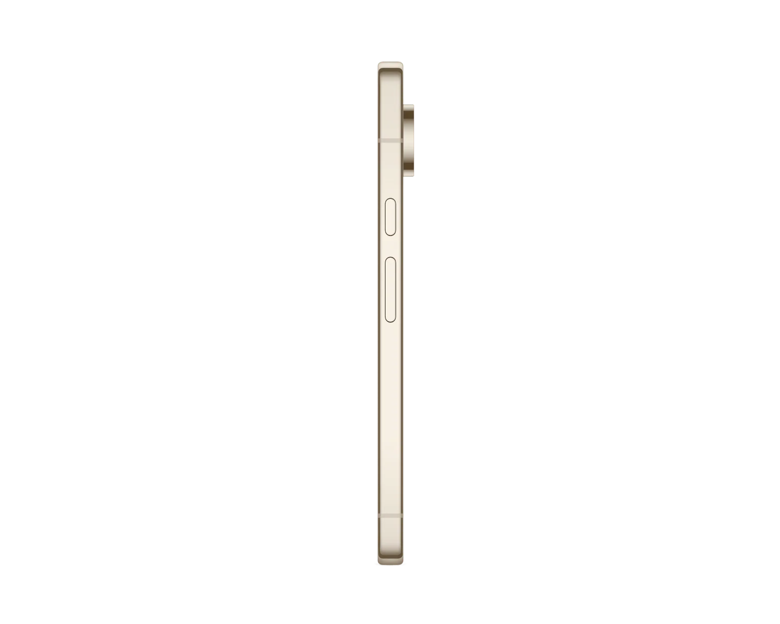 Google Pixel 10 Pro XL 5G - Image 12