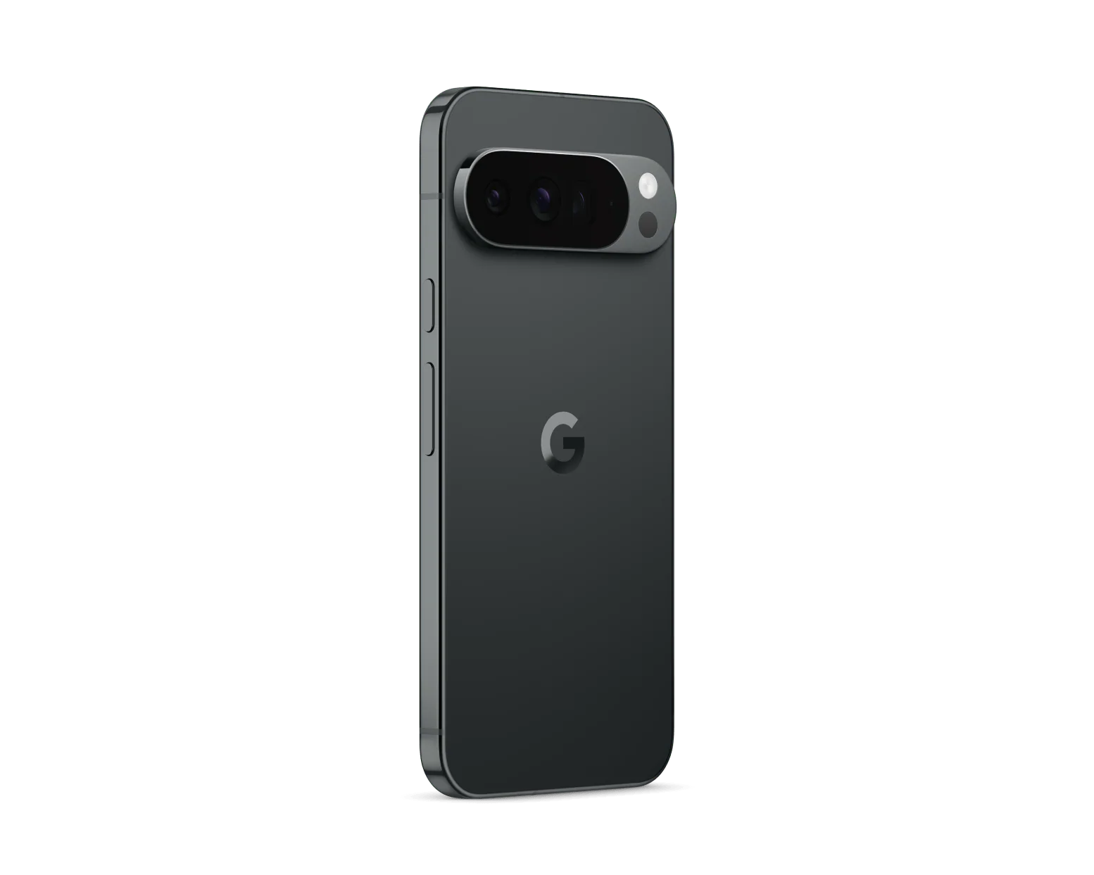 Google Pixel 10 Pro XL 5G - Image 14