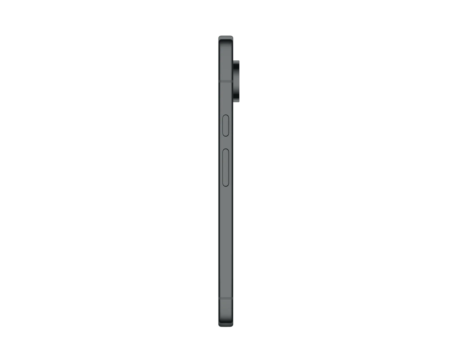 Google Pixel 10 Pro XL 5G - Image 16