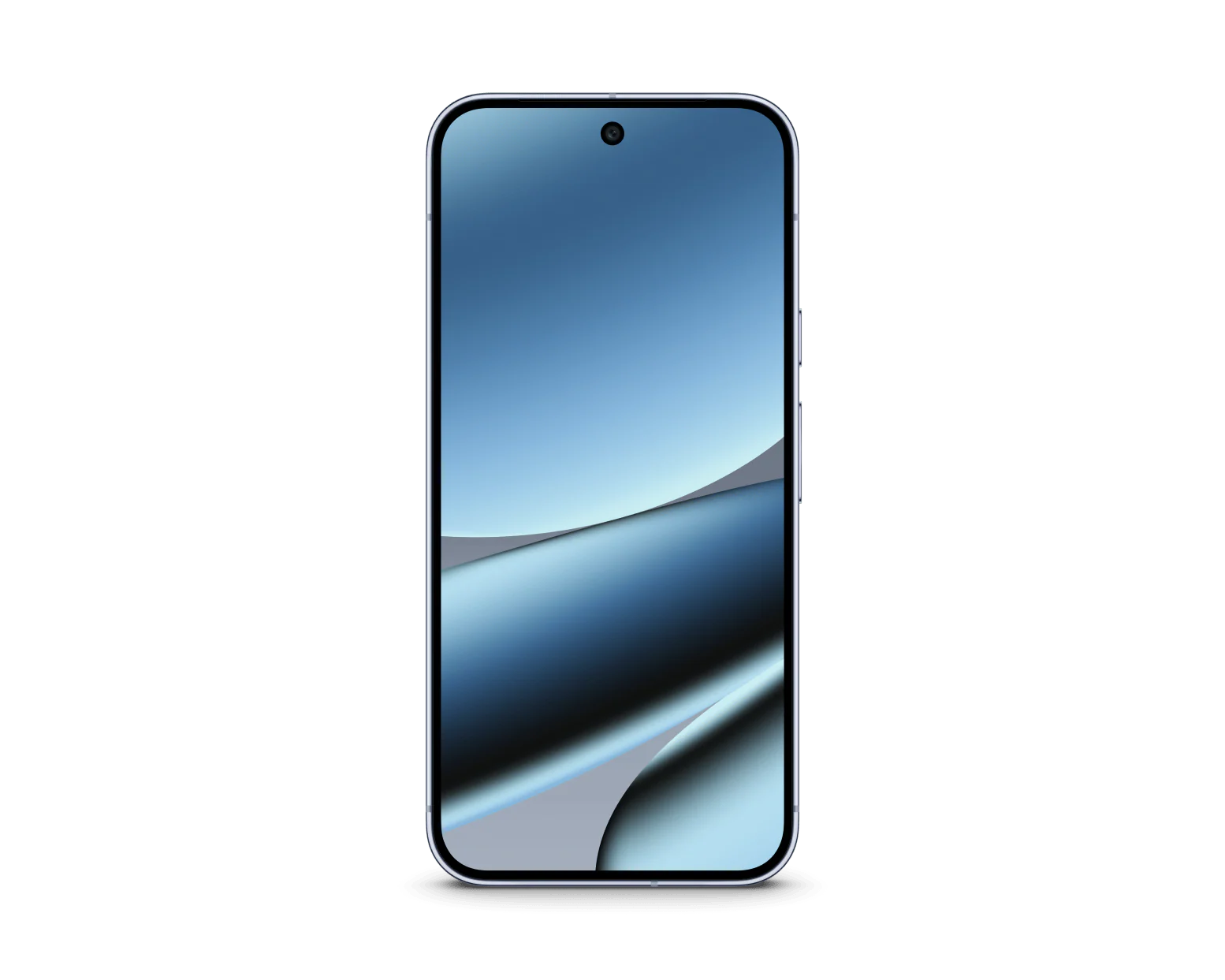 Google Pixel 10 Pro XL 5G - Image 3