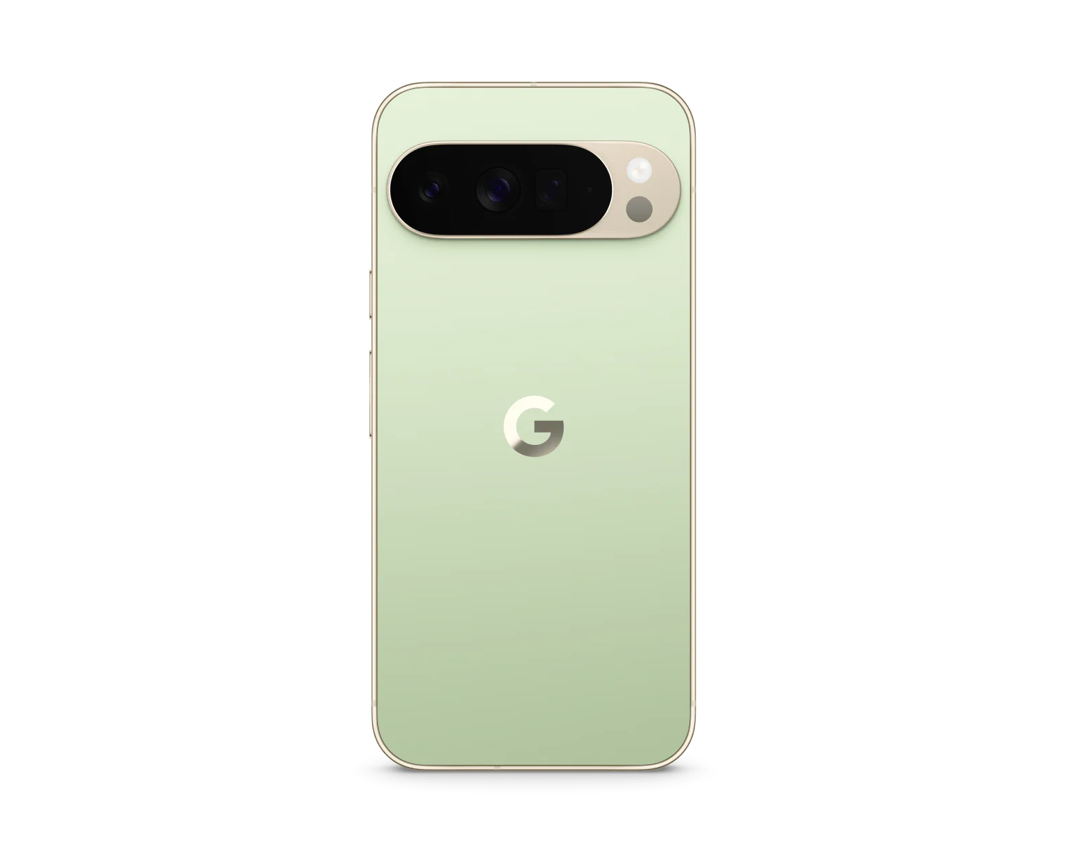 Google Pixel 10 Pro XL 5G - Image 5