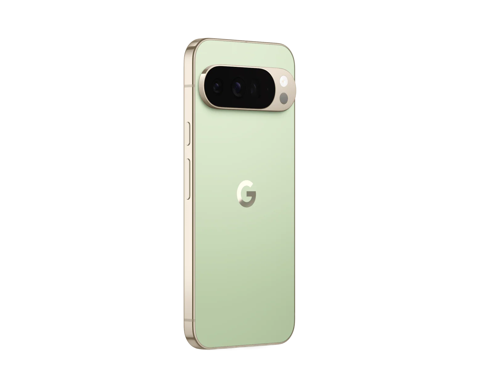 Google Pixel 10 Pro XL 5G - Image 6