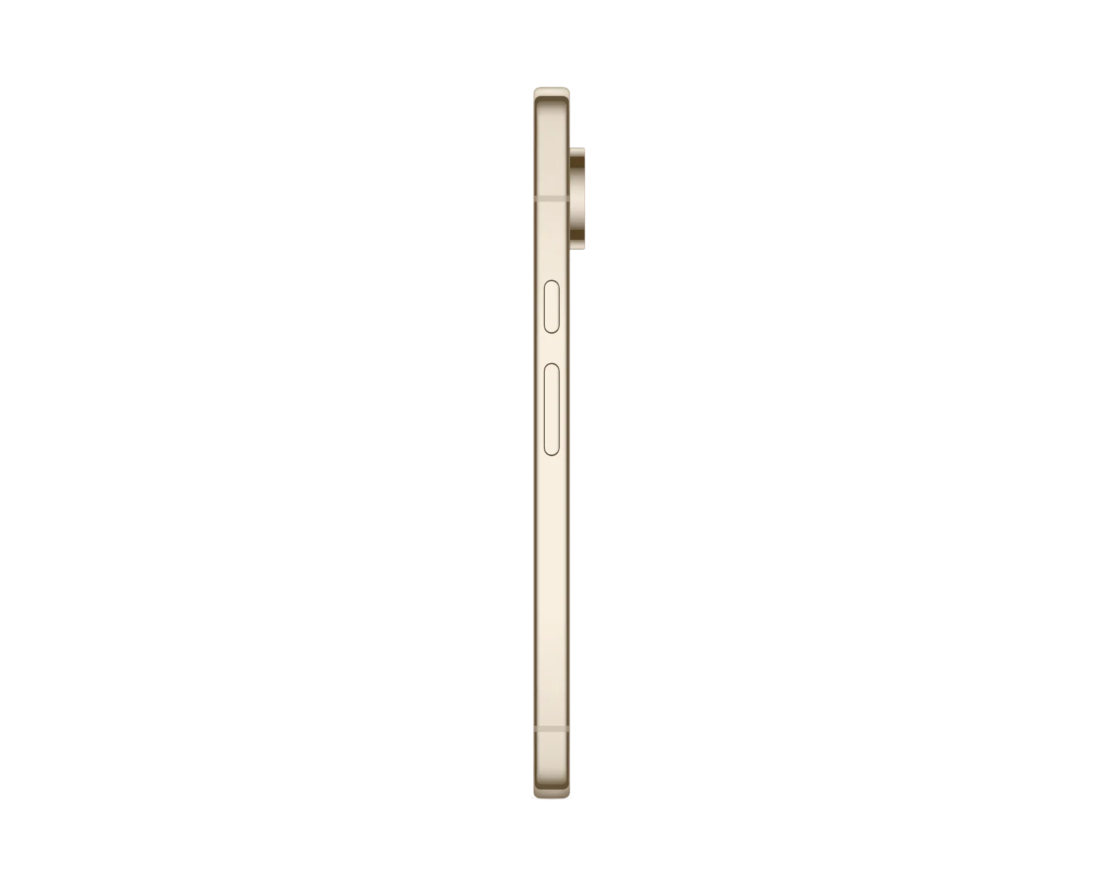 Google Pixel 10 Pro XL 5G - Image 8