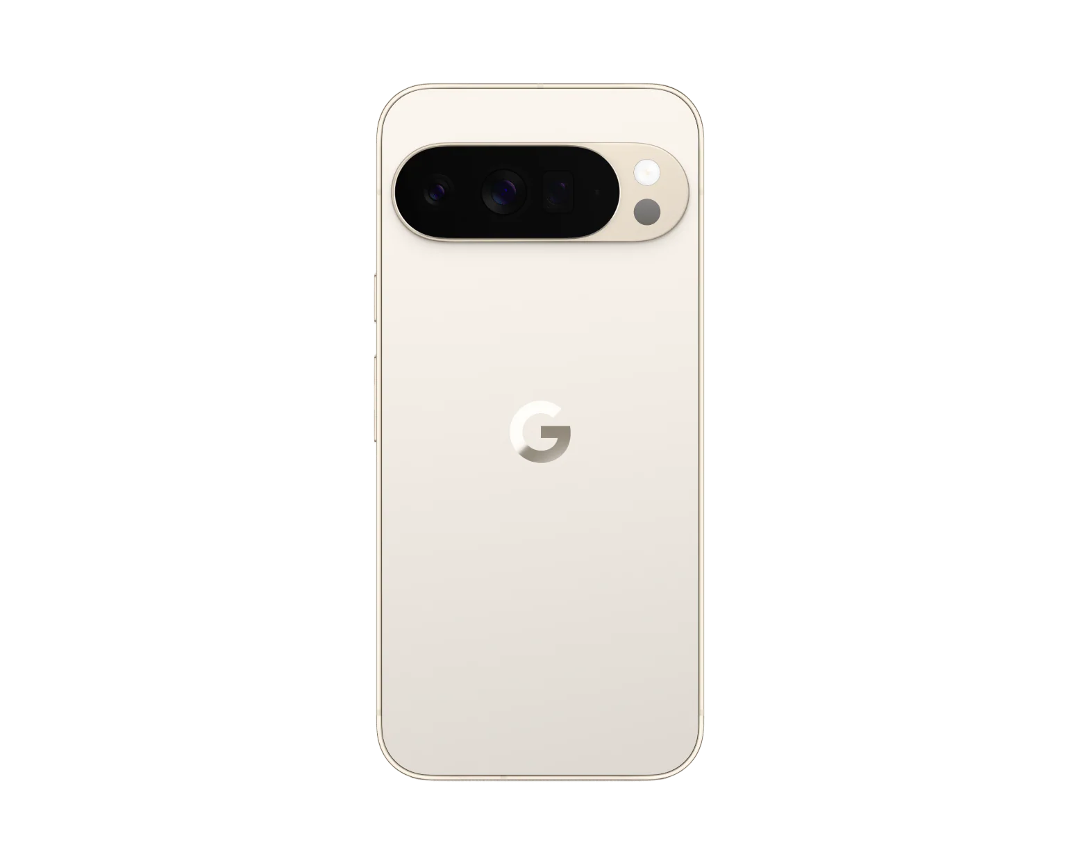 Google Pixel 10 Pro XL 5G - Image 9