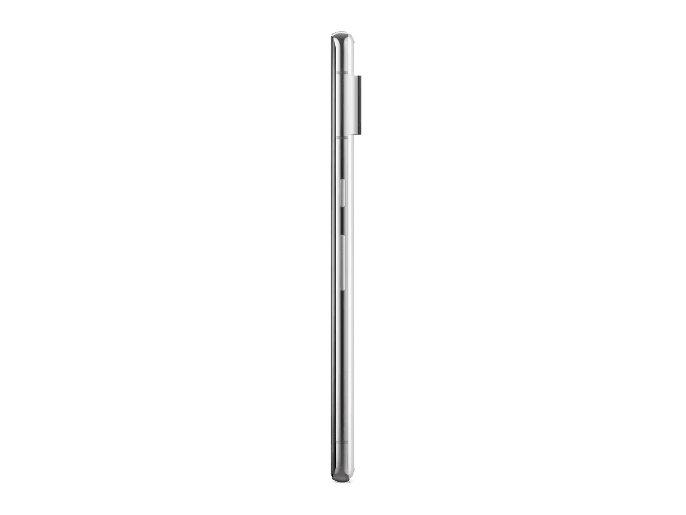 Google Pixel 7 Pro 5G - Image 12