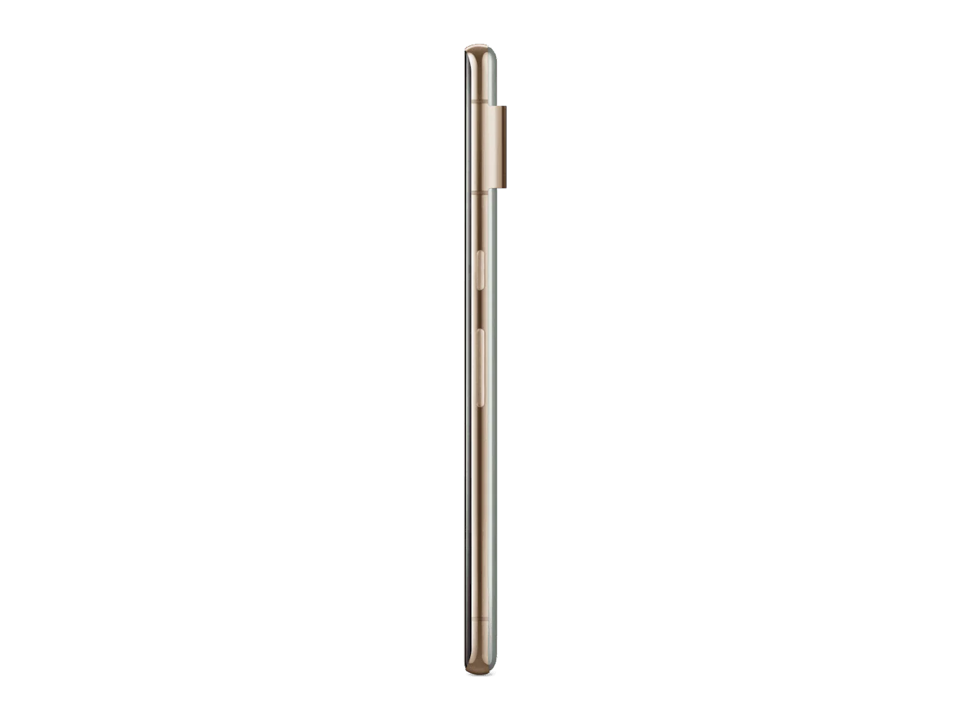 Google Pixel 7 Pro 5G - Image 4