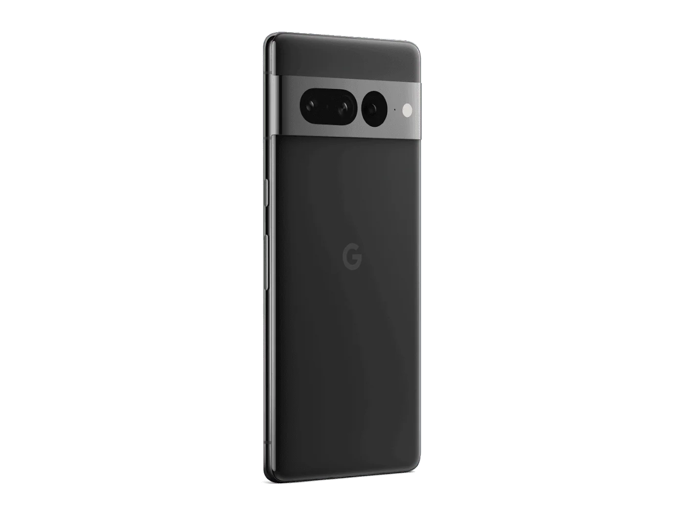 Google Pixel 7 Pro 5G - Image 5