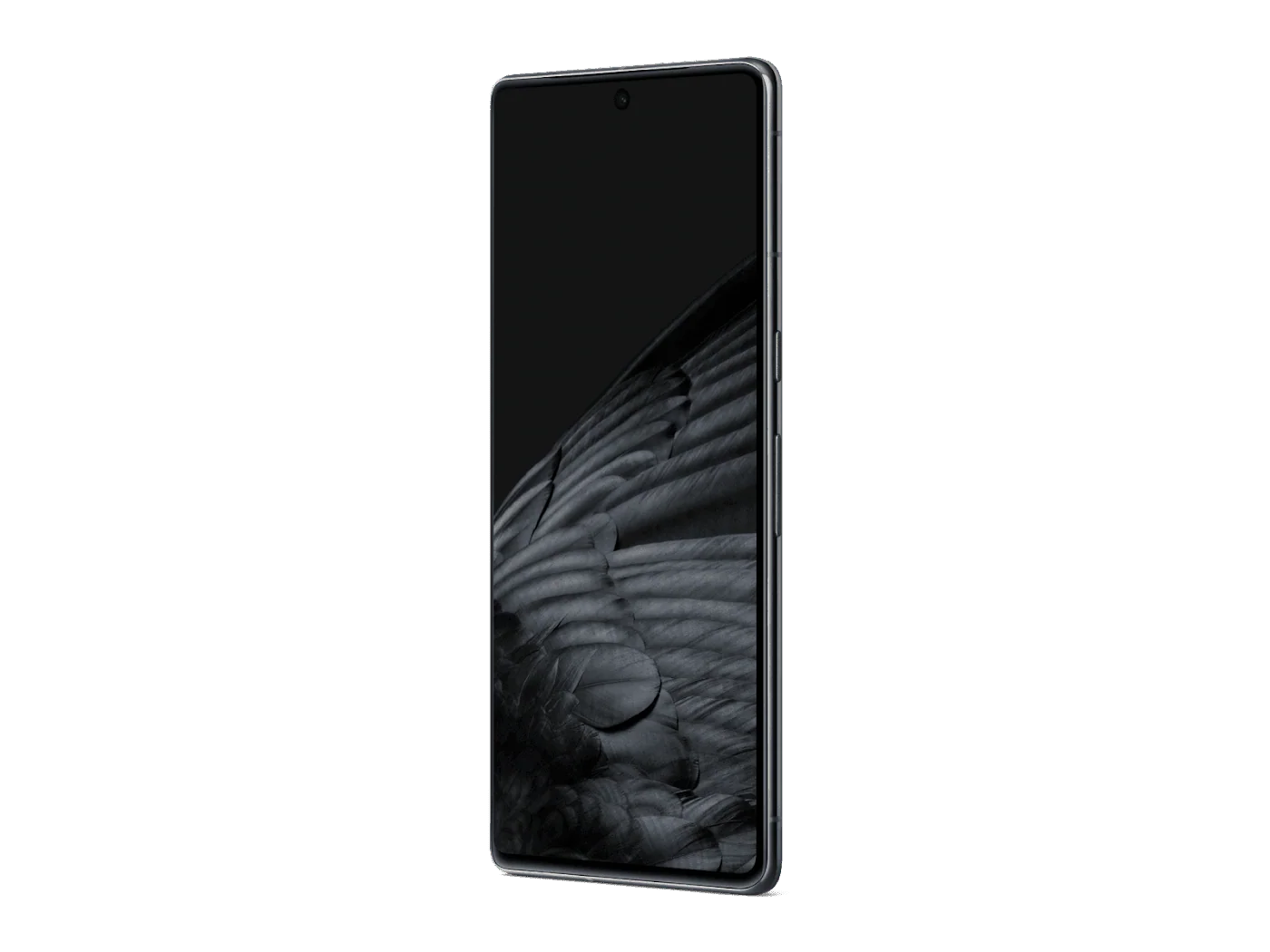 Google Pixel 7 Pro 5G - Image 7